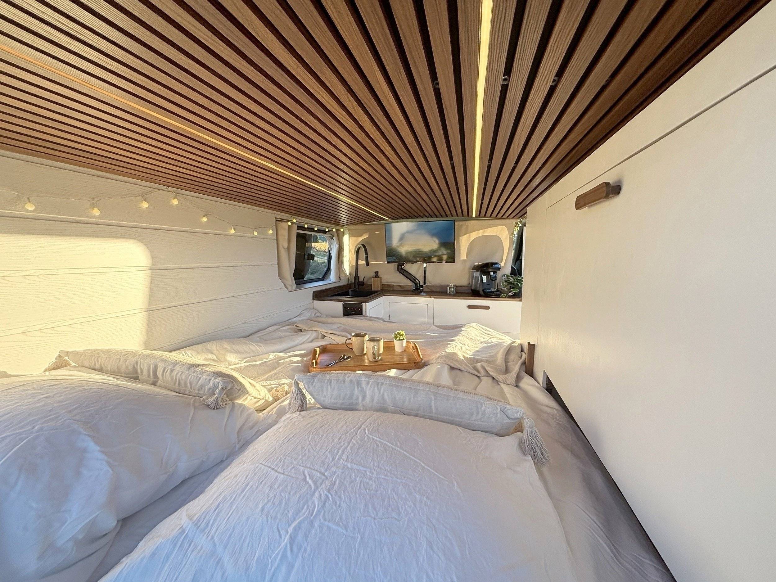 Renault Trafic L2H1 2 l 120 ch