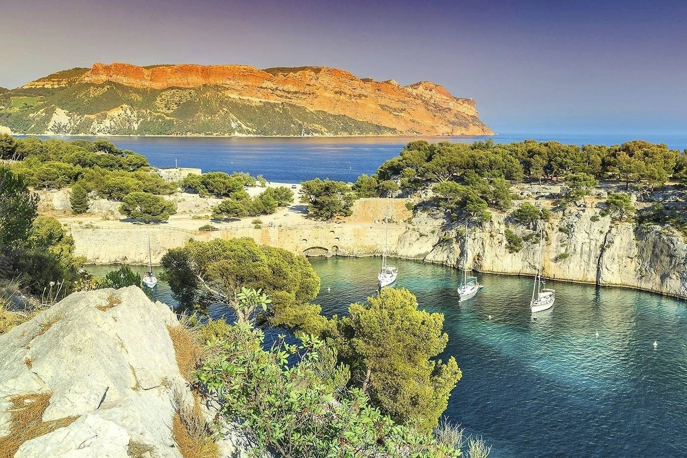 ridervan Volkswagen Transporter T6