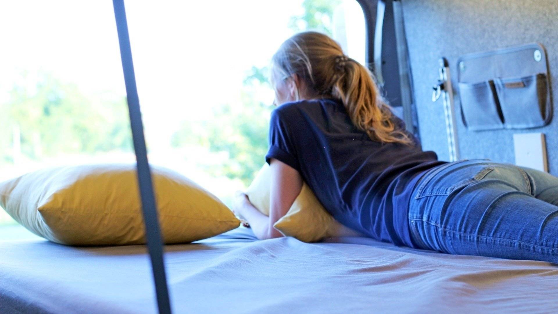 atvanture FIAT DUCATO