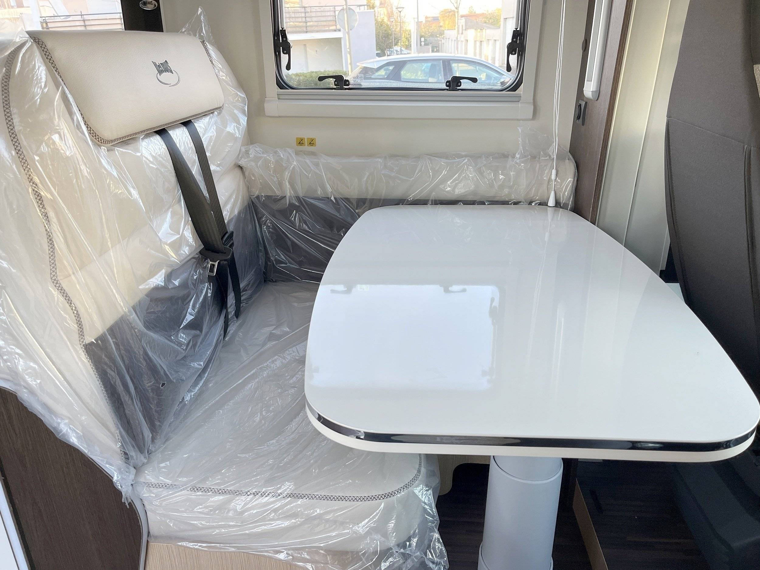 Mclouis Mac Louis MC4