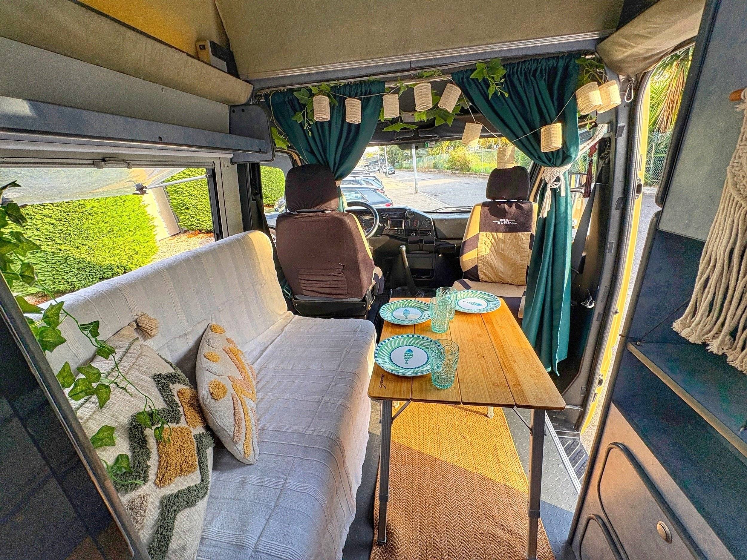 Mercedes MERCEDES SPRINTER