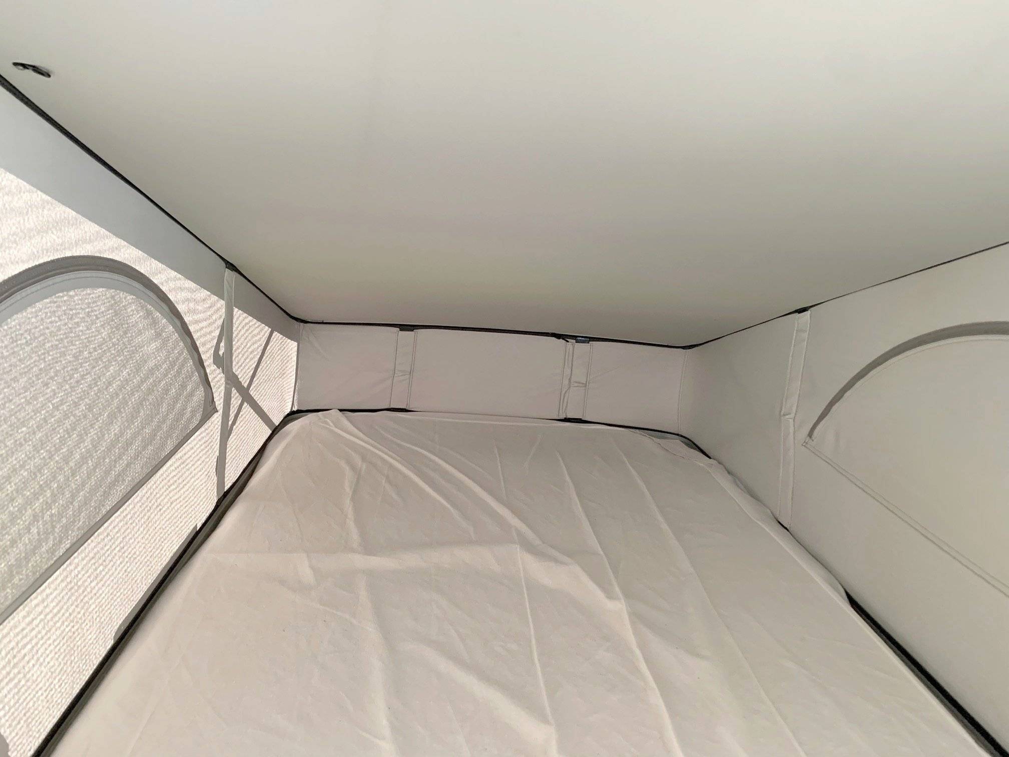 Volkswagen Volkswagen T6.1 California OCEAN