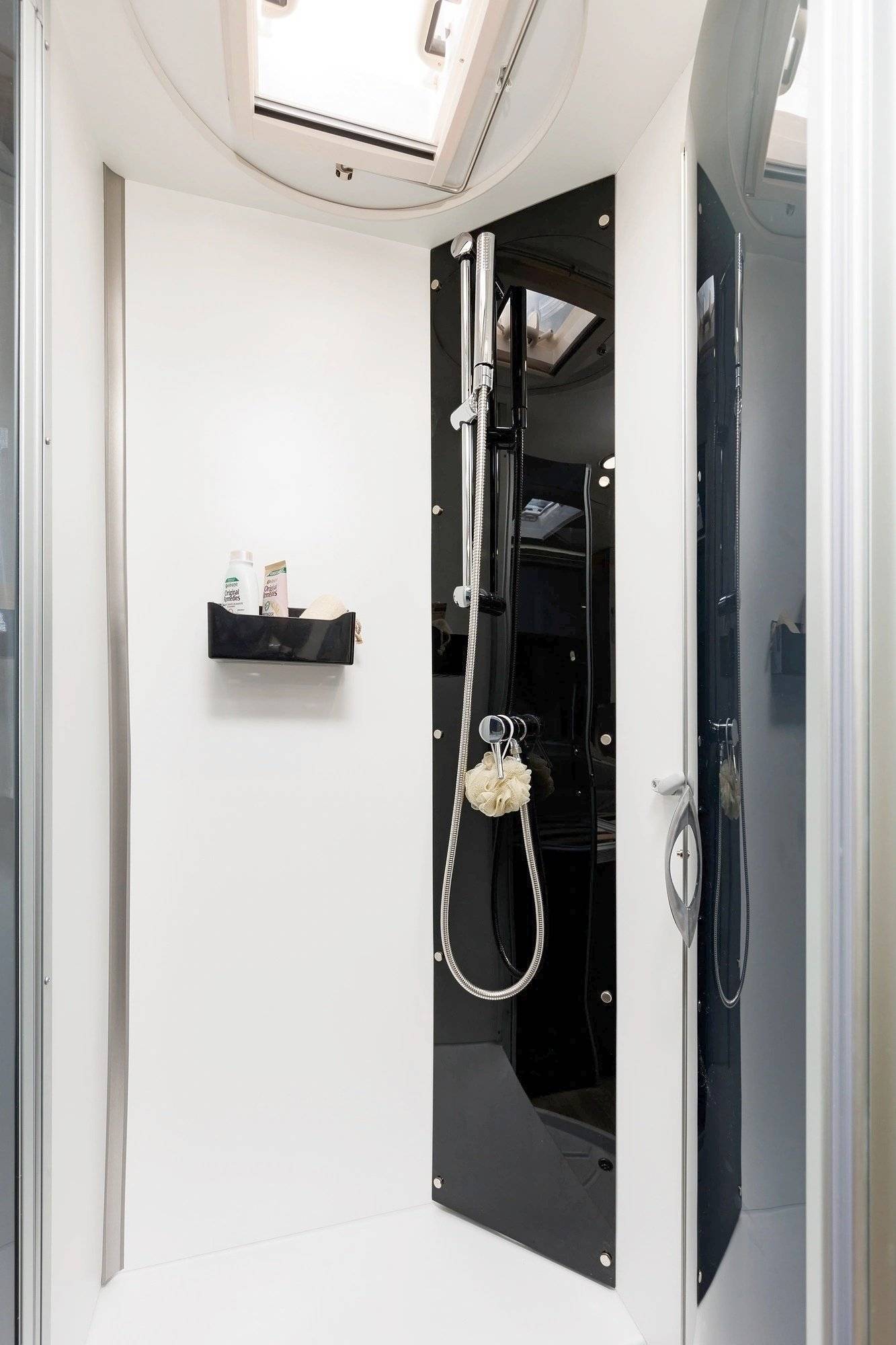 Benimar BENIMAR TESSORO 496