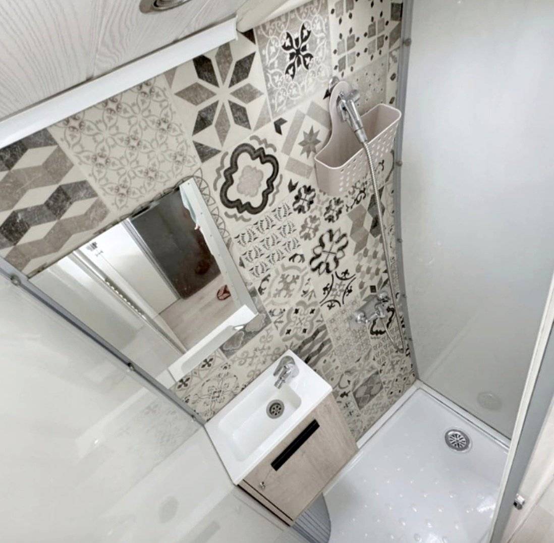 Volkswagen Citroen Jumper