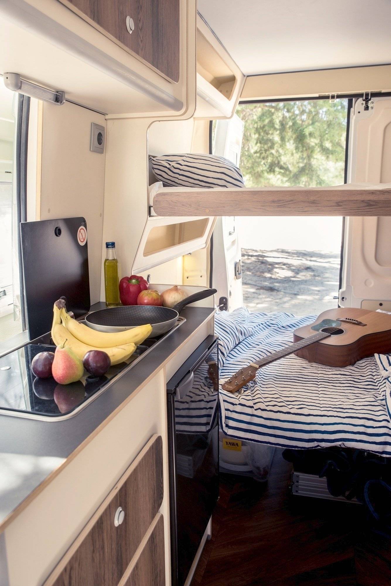 jumper Jumper 2.2 HDI