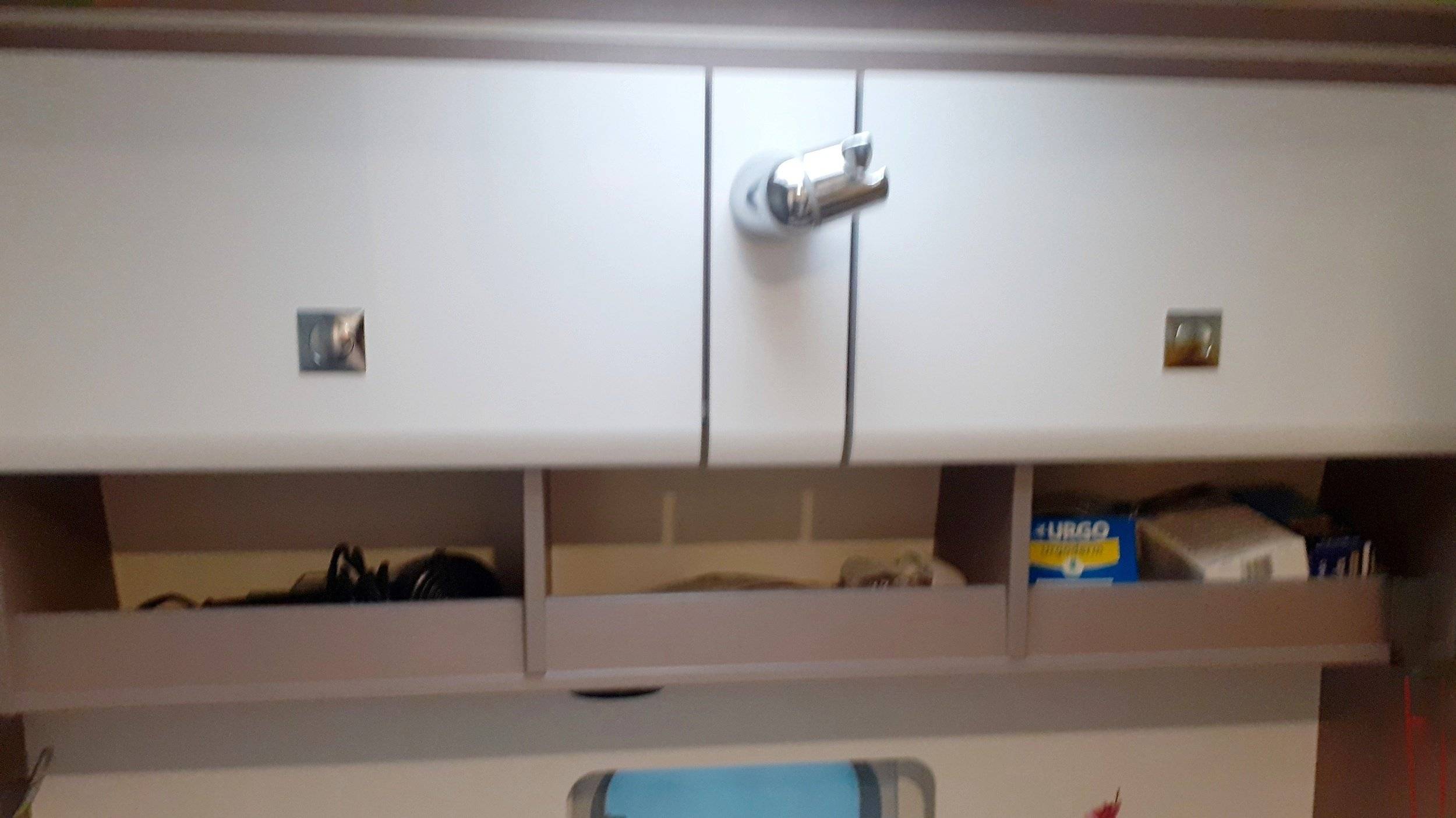 Bürstner Ducato 2 l 3 en 140 ch