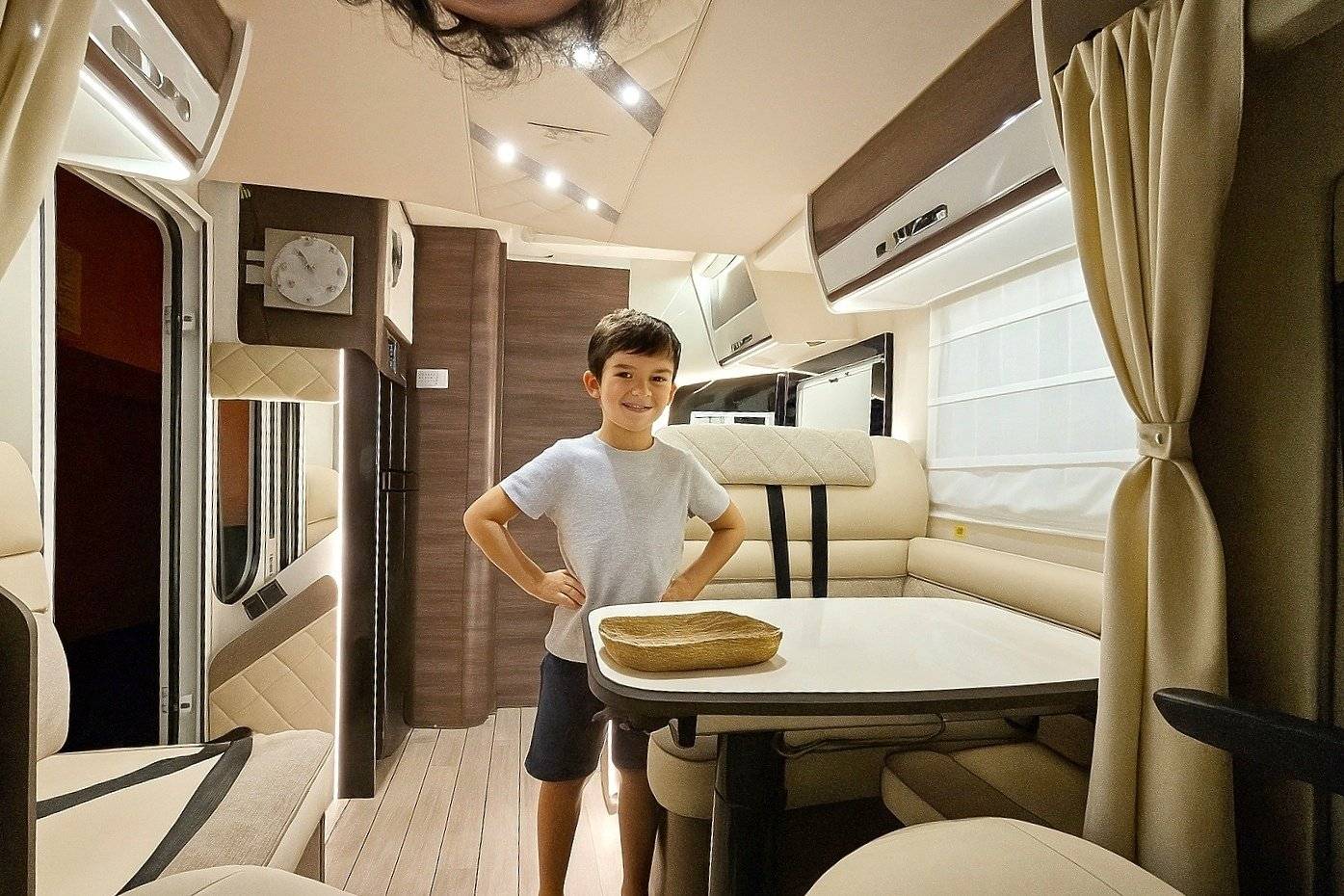 Mclouis Mclouis Yearling 89