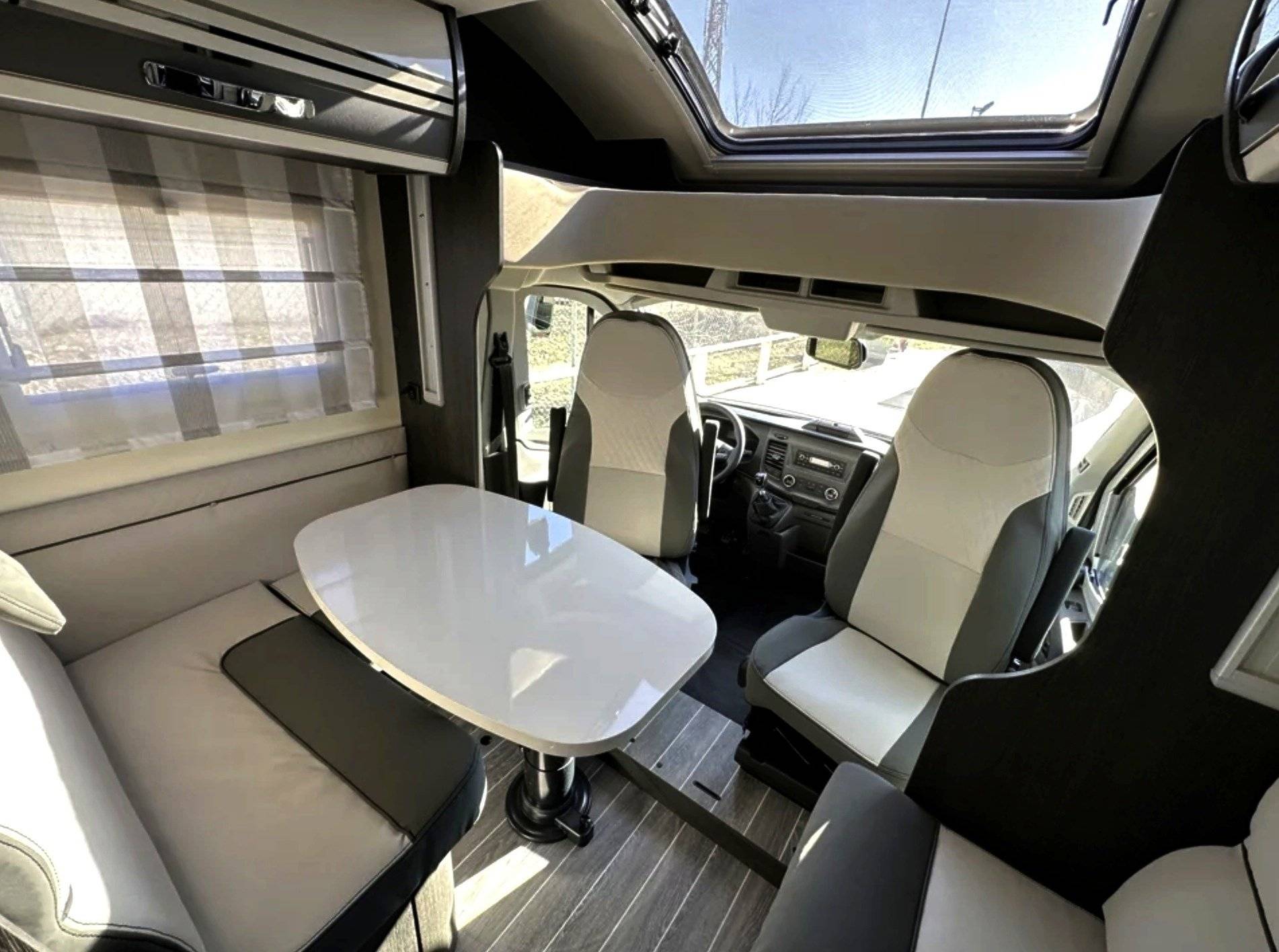 Roller Team Roller Team Kronos -  294 TL