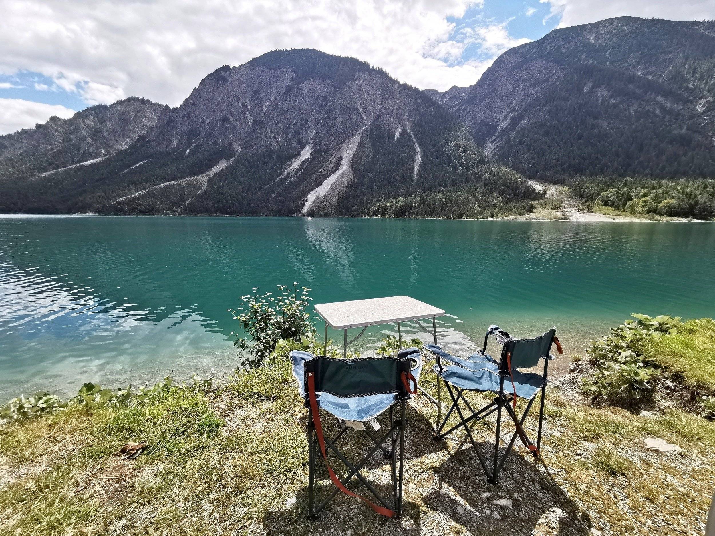 Peugeot Boxer 2,2l 120 ch