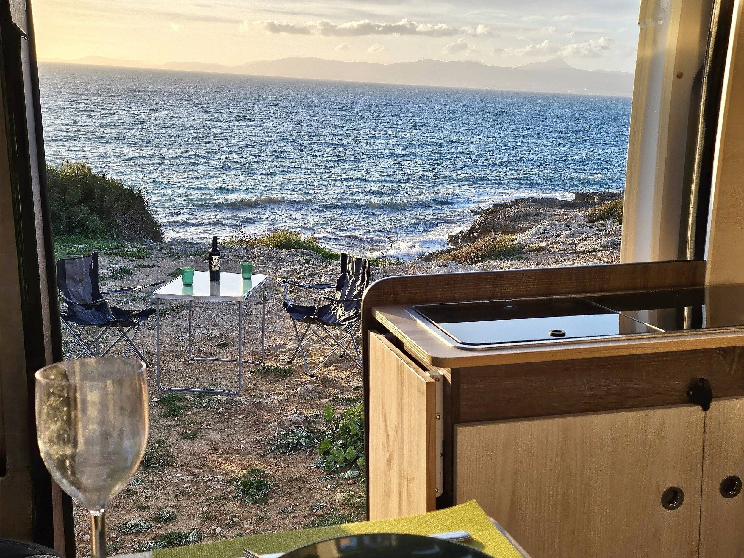 3023JTT FIAT Ducato 2,3 multijet 2 130