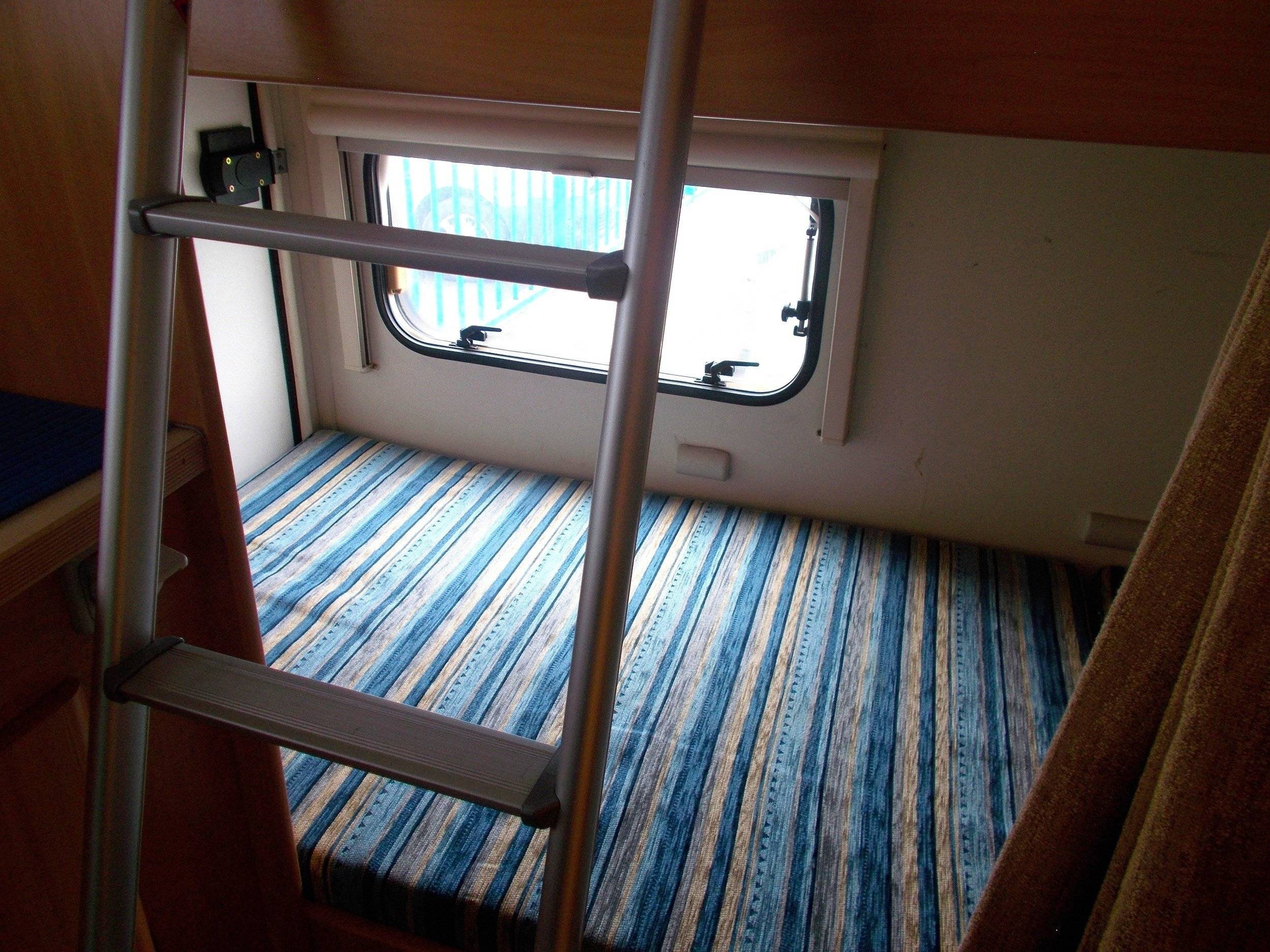 Challenger CHALLENGER GENESIS 33