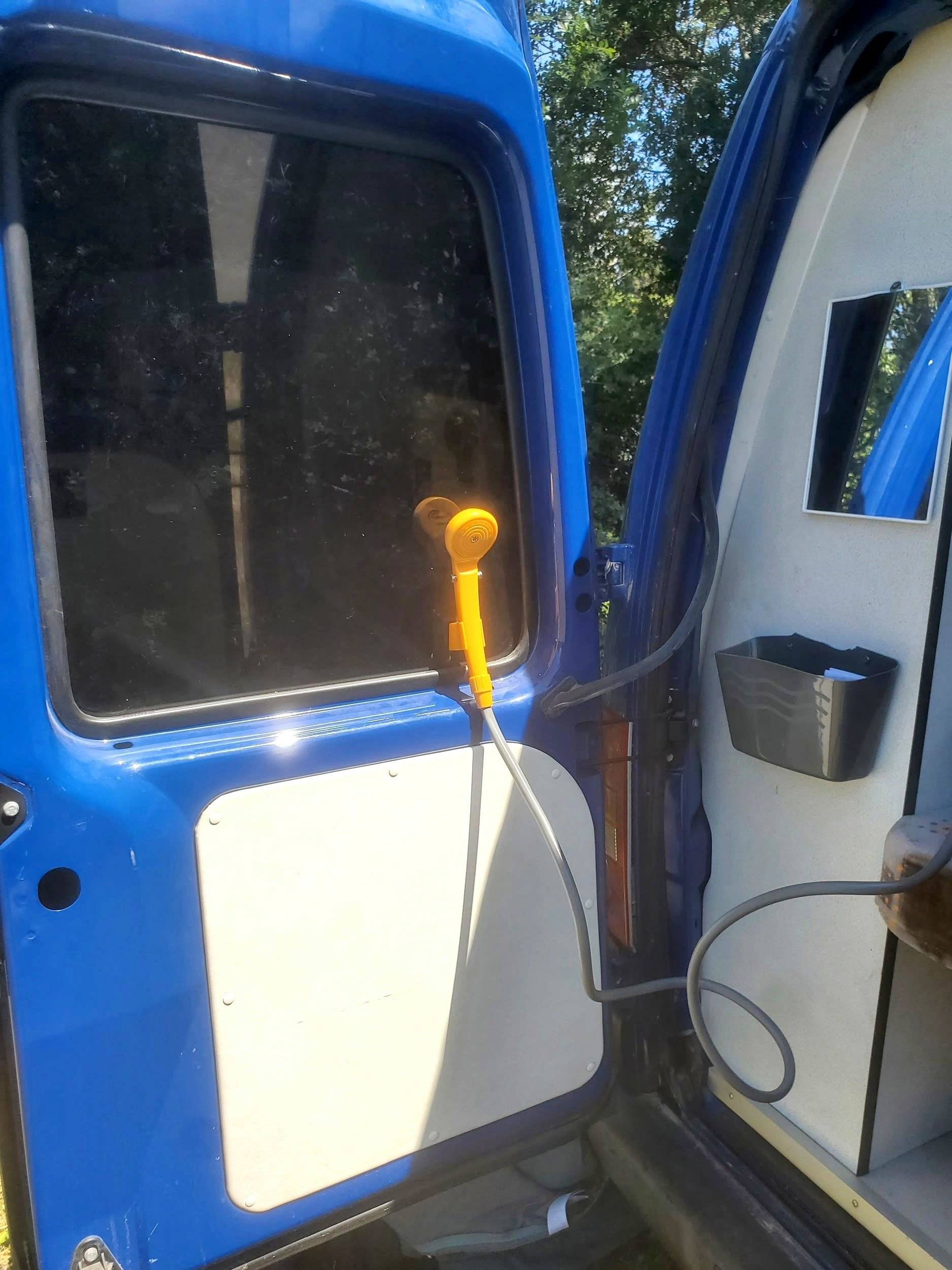 Citroën Citroën jumpy