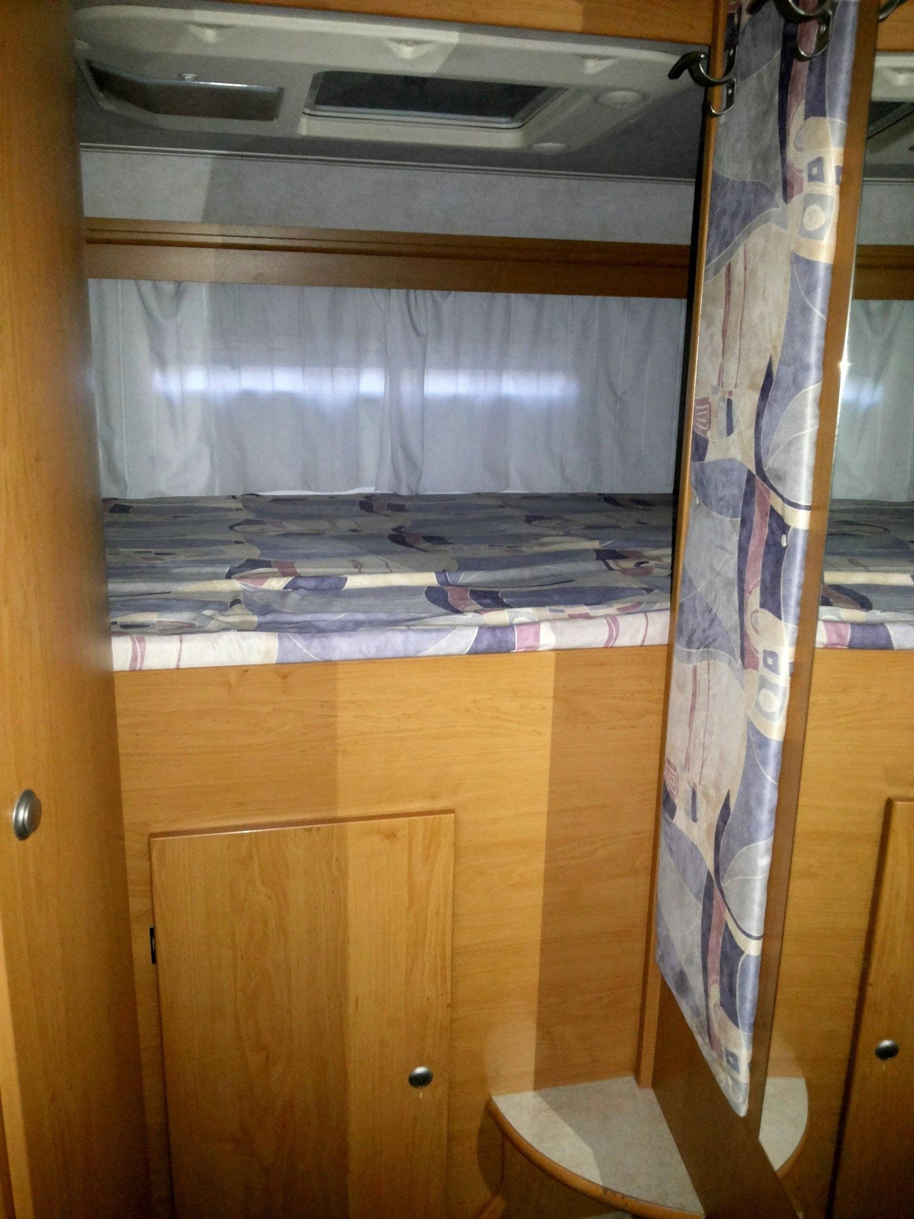 Kentucky Camp ESTRO 4