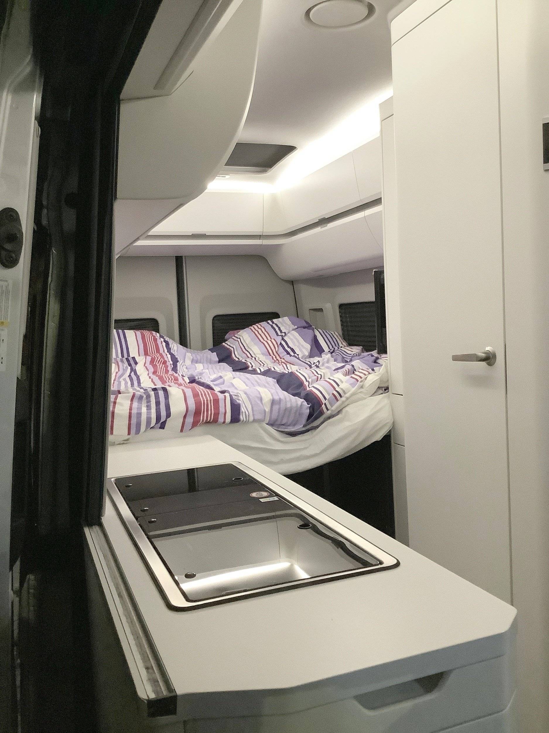 California California Coast