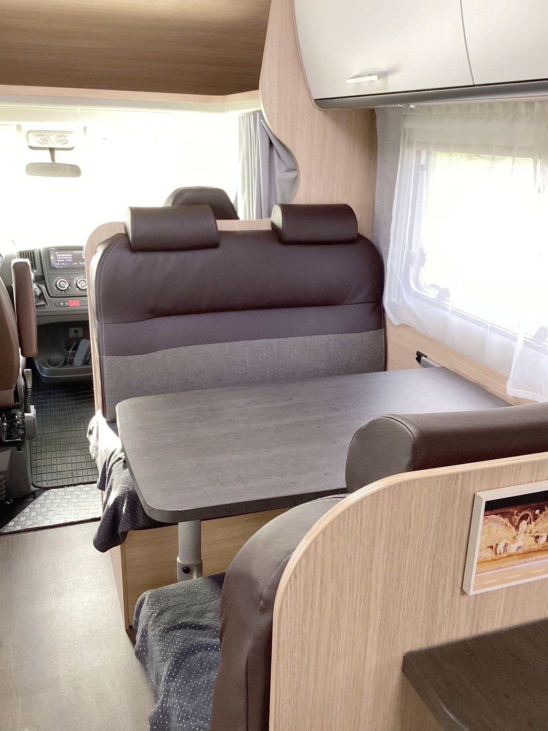 Sunlight Sunlight A72