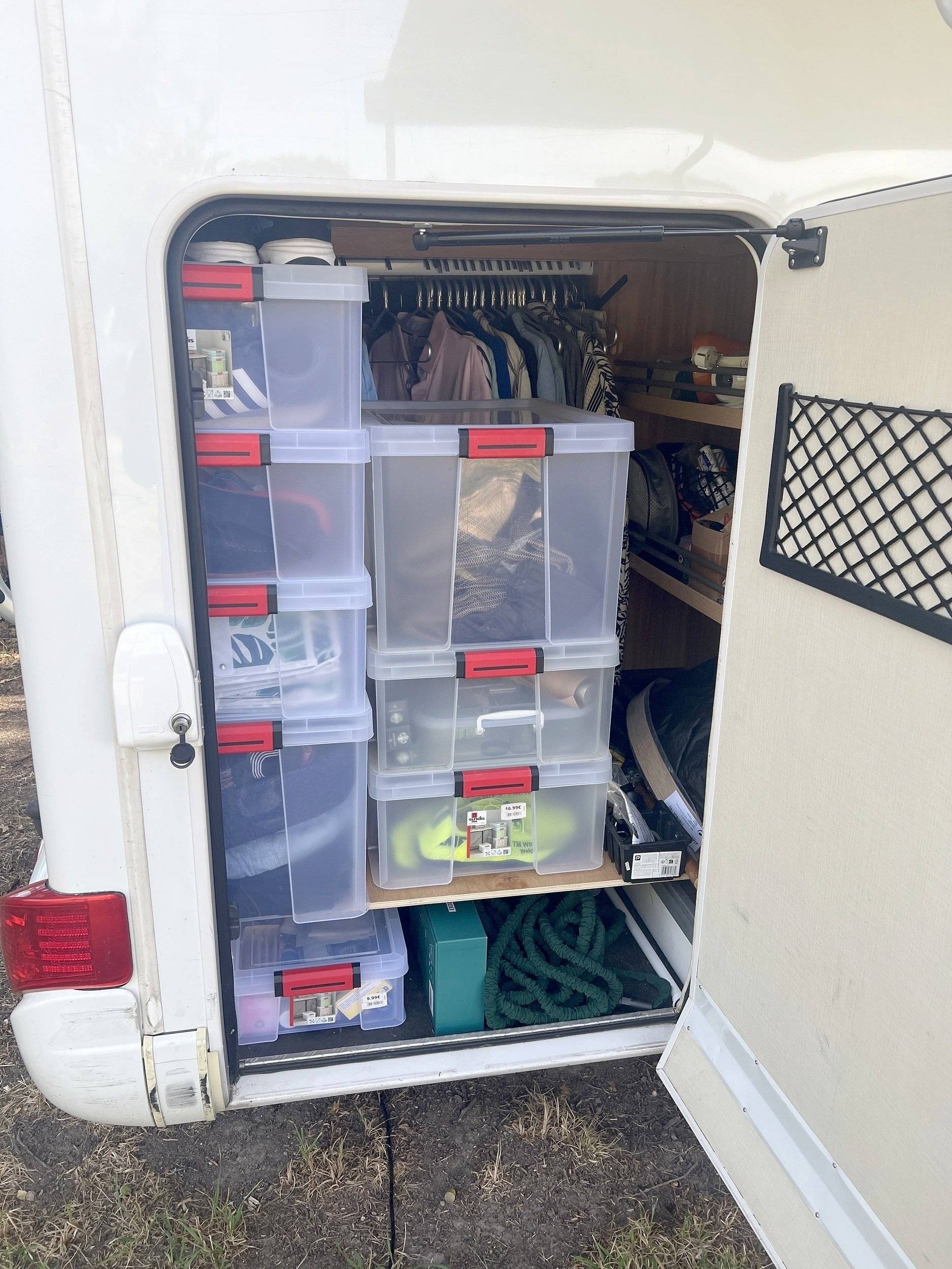 Hymer 578