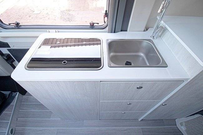 Roller Team Roller team livingstone 5