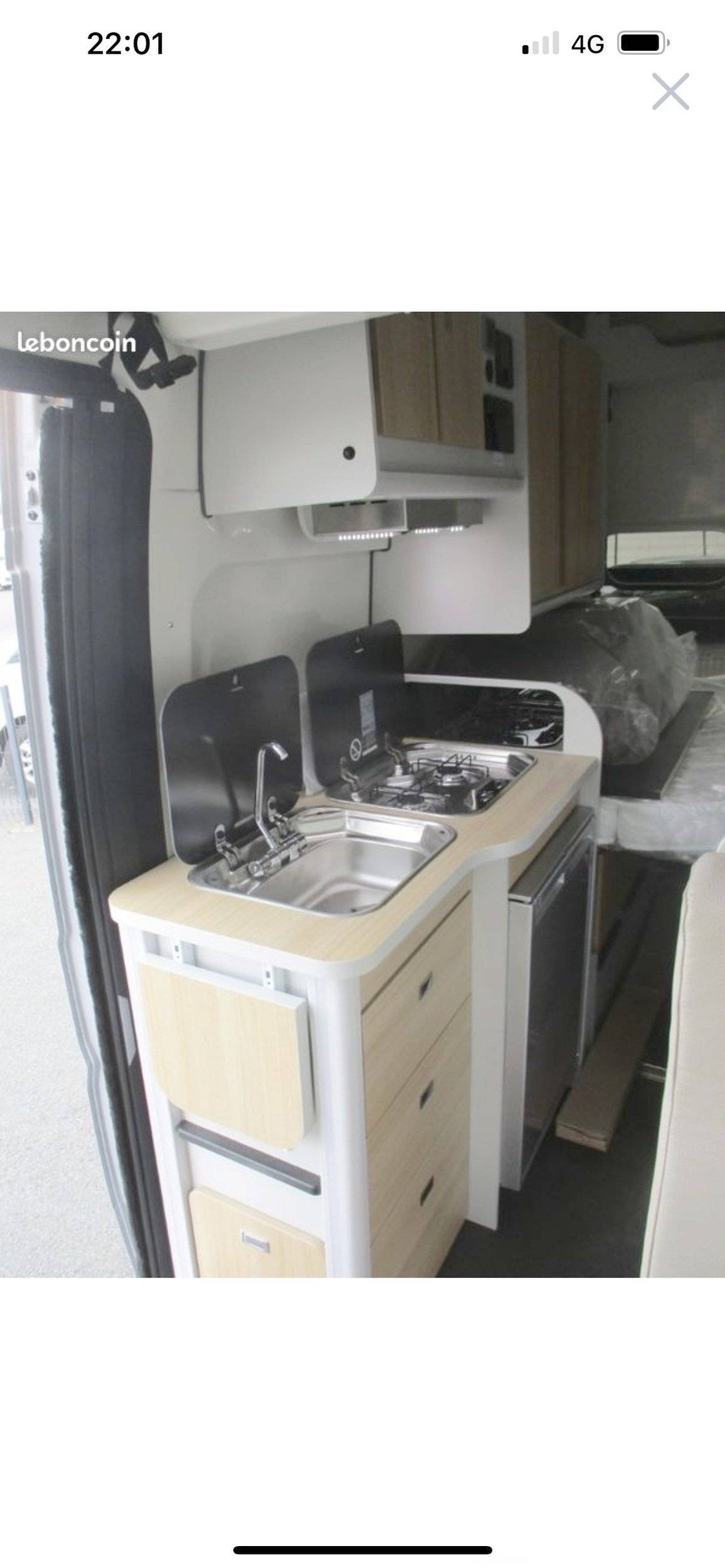 Font Vendôme Terravan