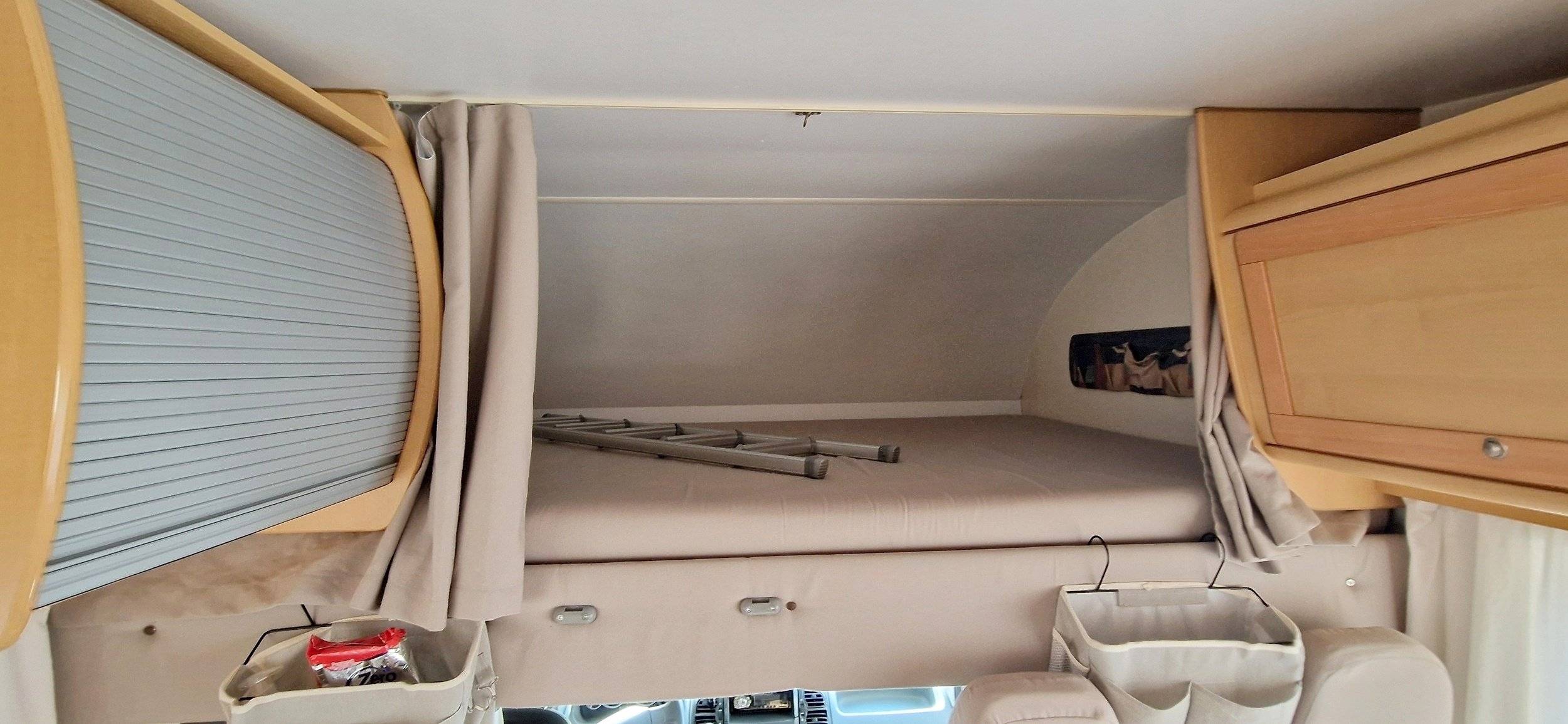 Roller Team Roller team