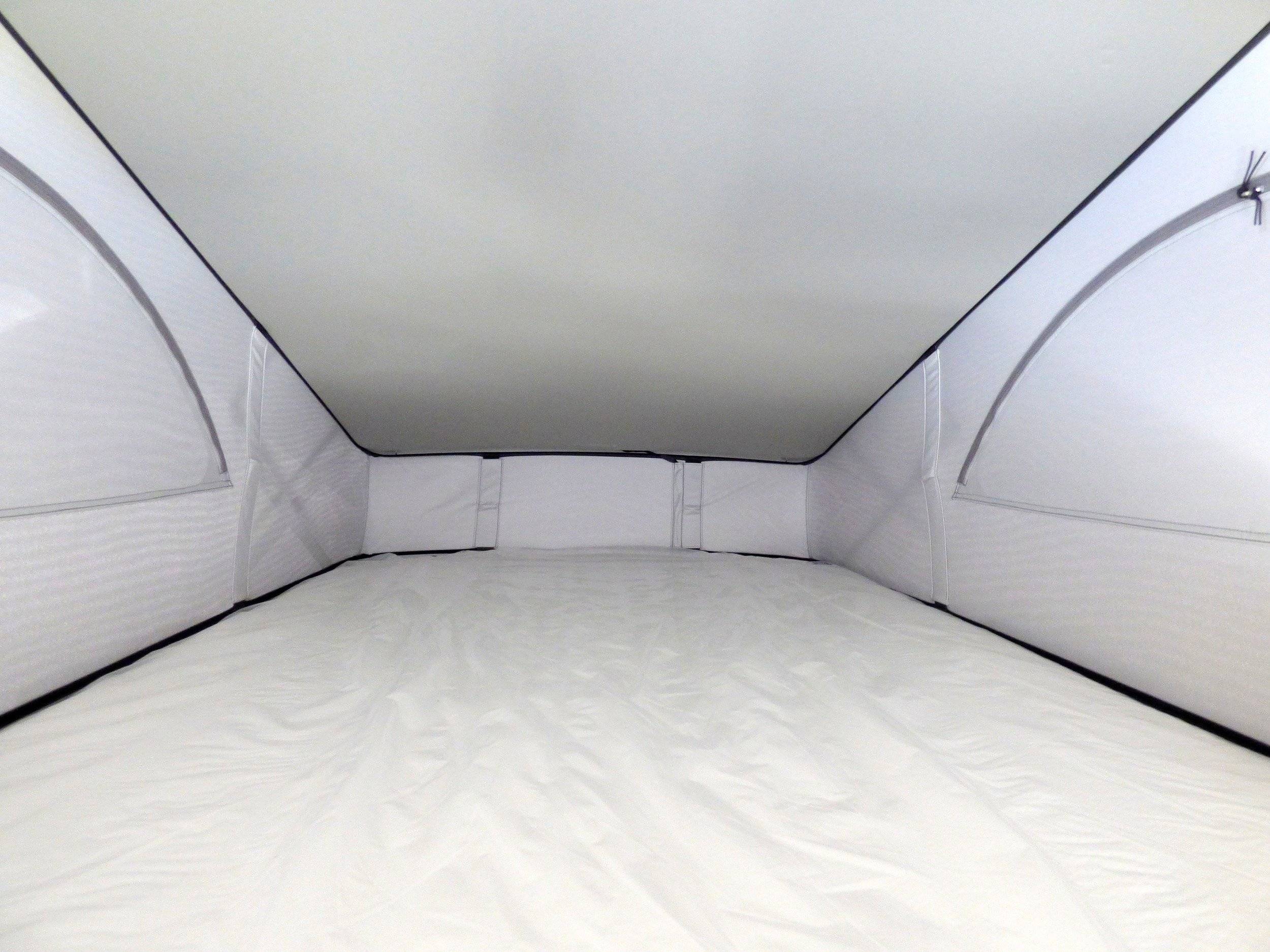 Volkswagen Volkswagen T6.1 California OCEAN