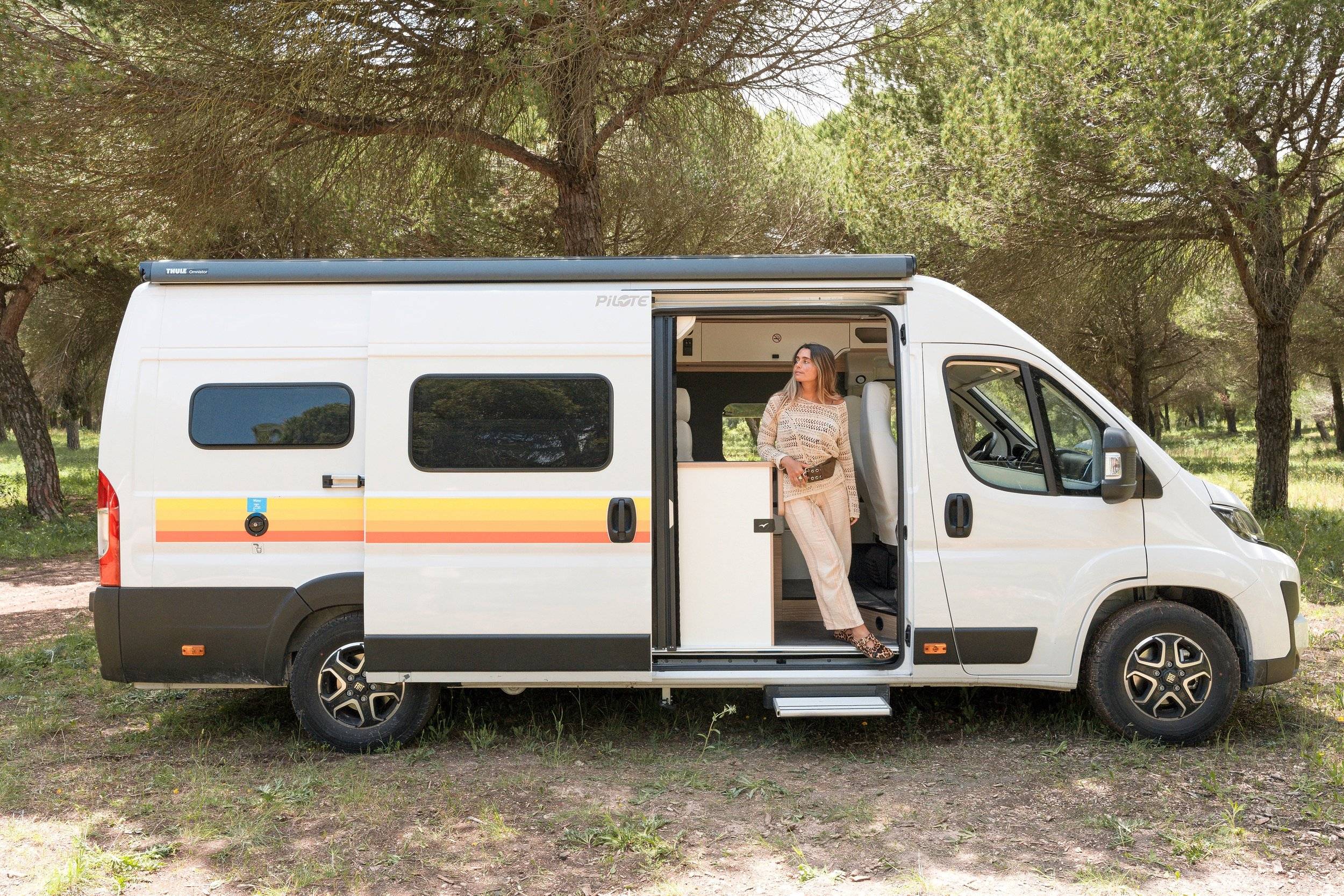 Eu Active Long 2 Auto Select Eu Active Long 2 Auto Select