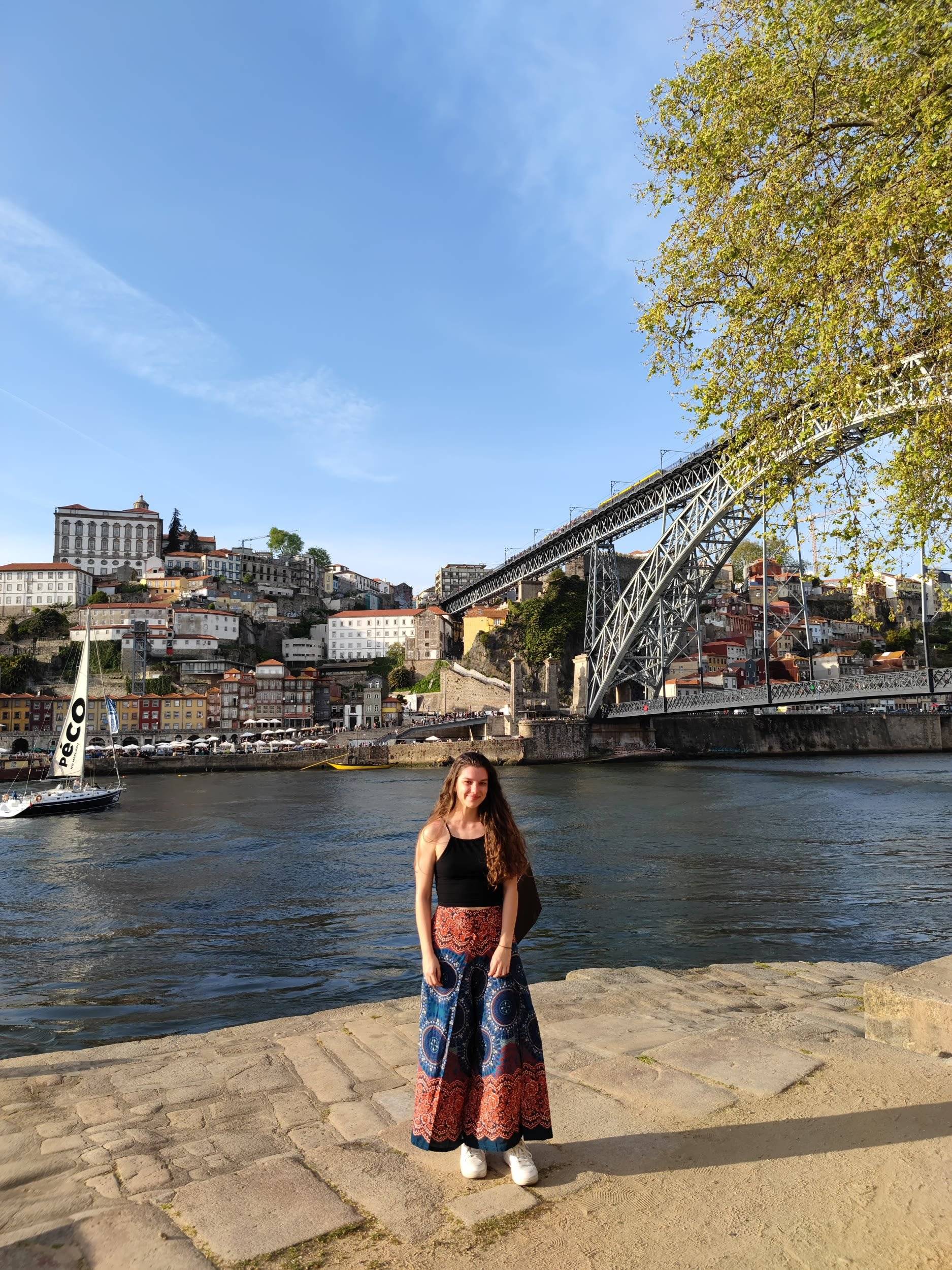 Noelia