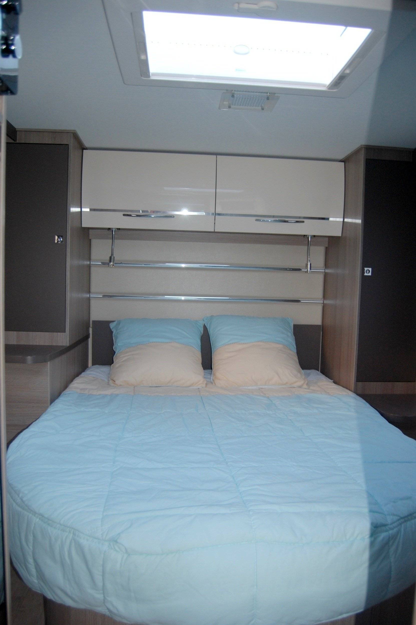 Chausson Chausson korus 638eb