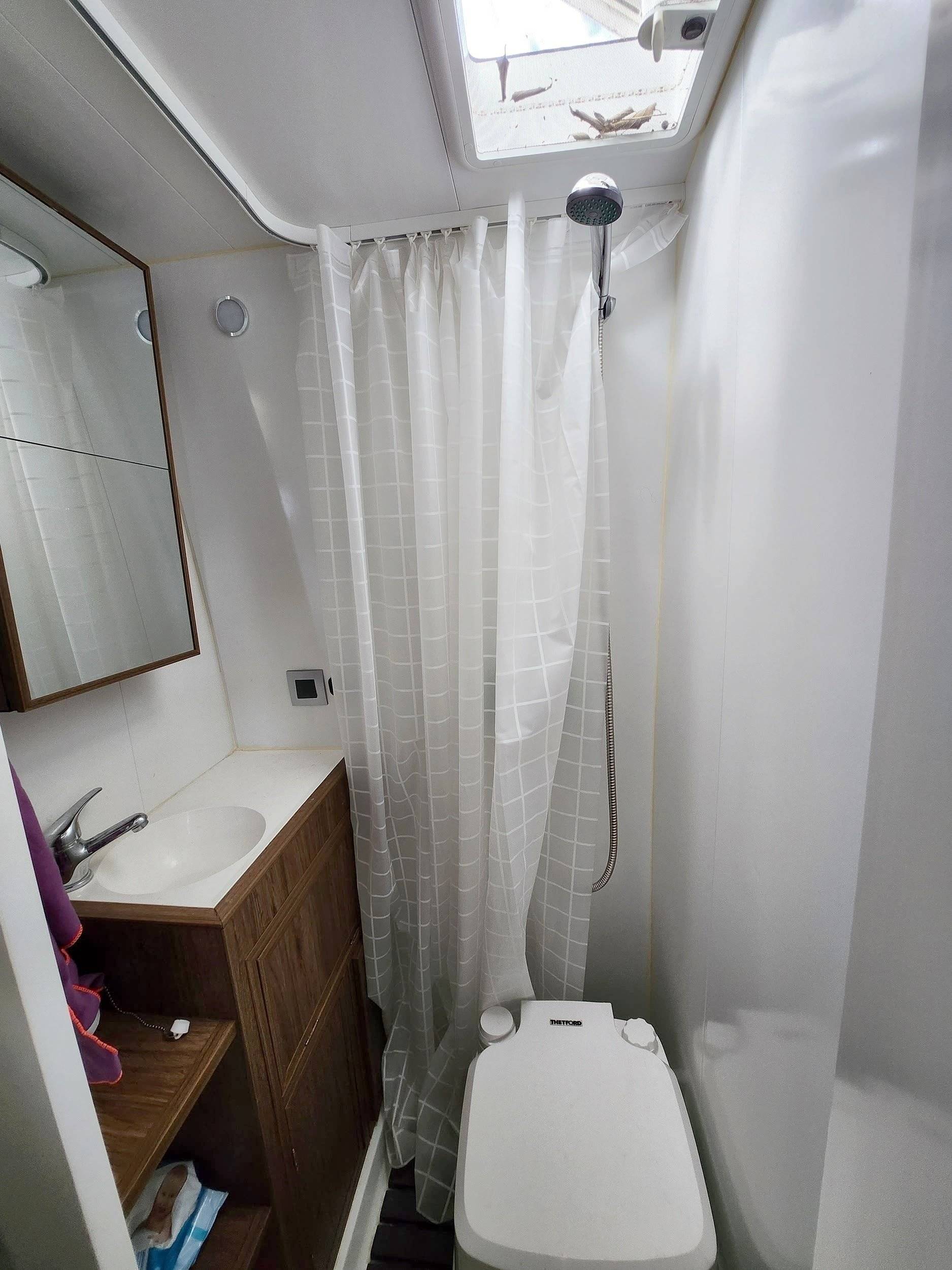 Citroën Jumper 2.8 HDI