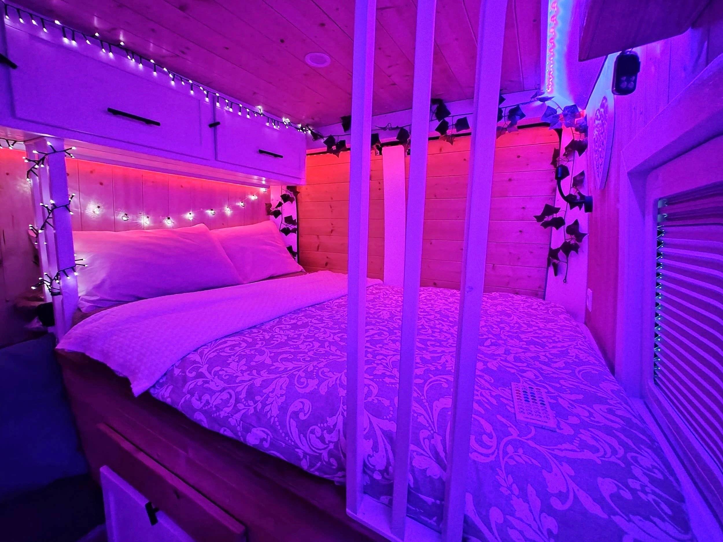 C.I. Fiat Ducato Multijet 2.3 130CV