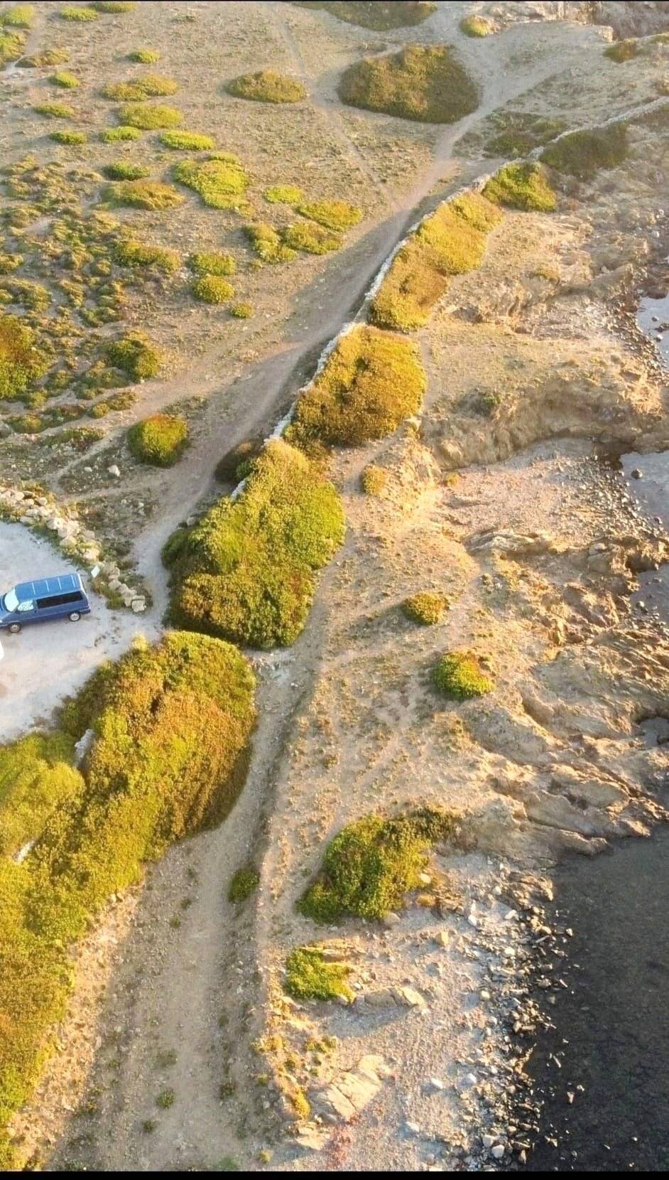 Volkswagen Volkswagen T4 Caravelle