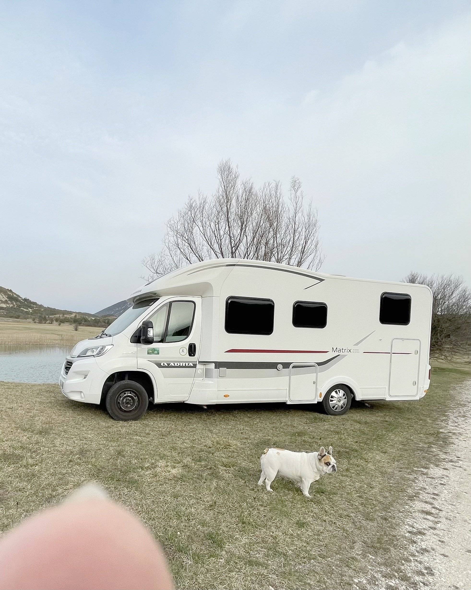 review photo thumbnail