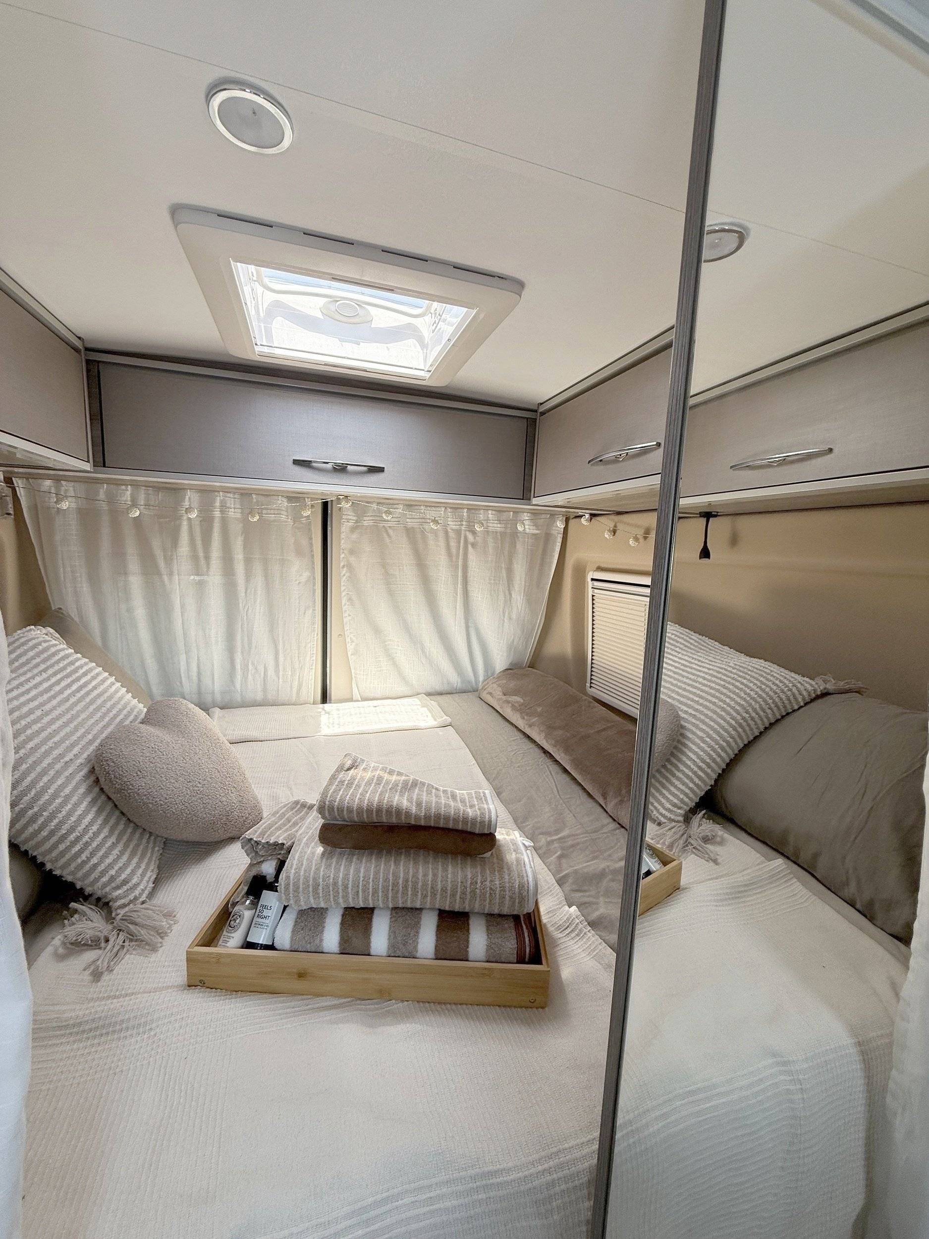 Randger Randger R 602