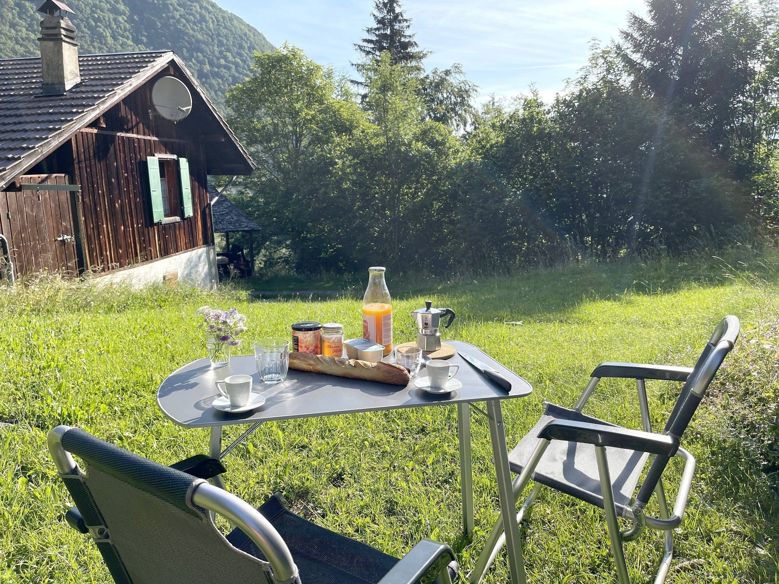 Volkswagen T6 California Coast