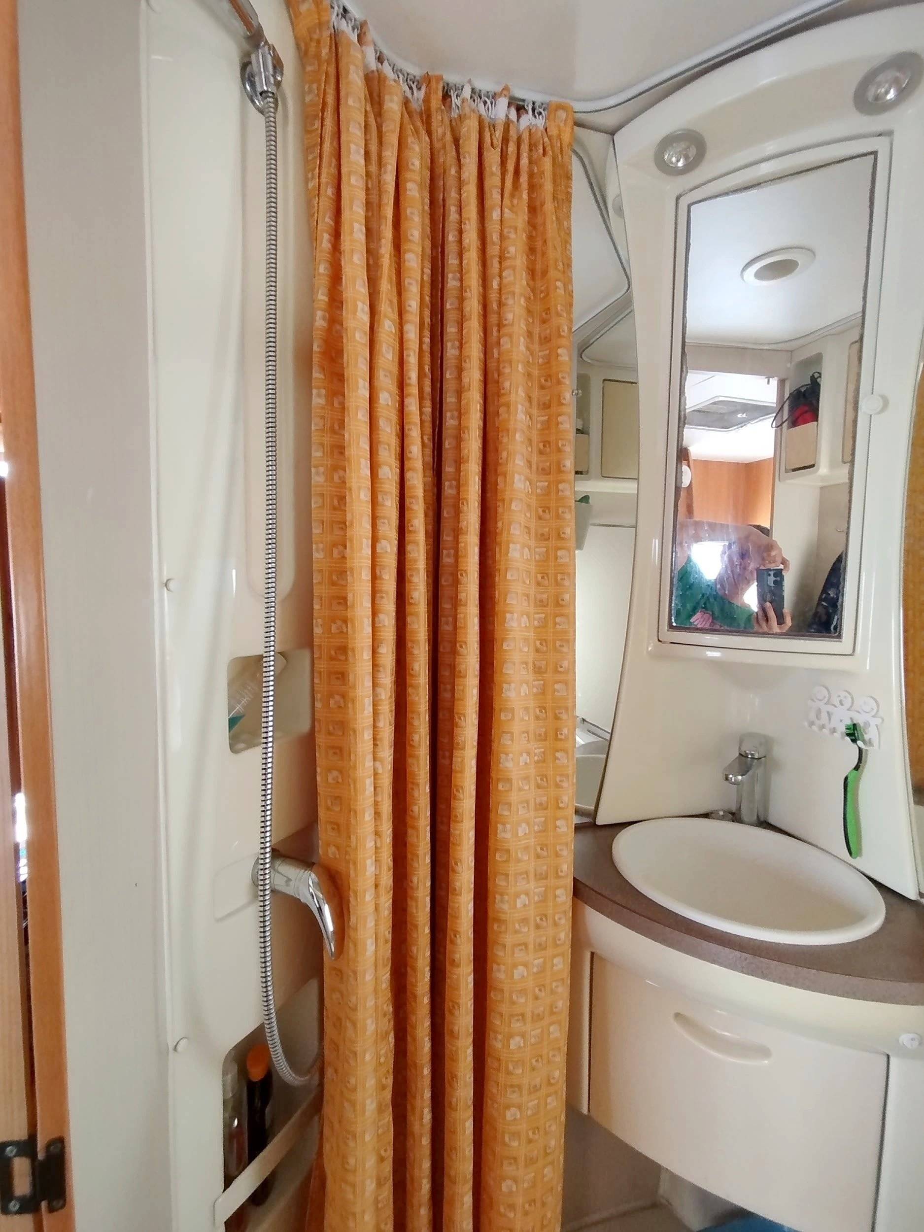 Chausson chausson \flash 03