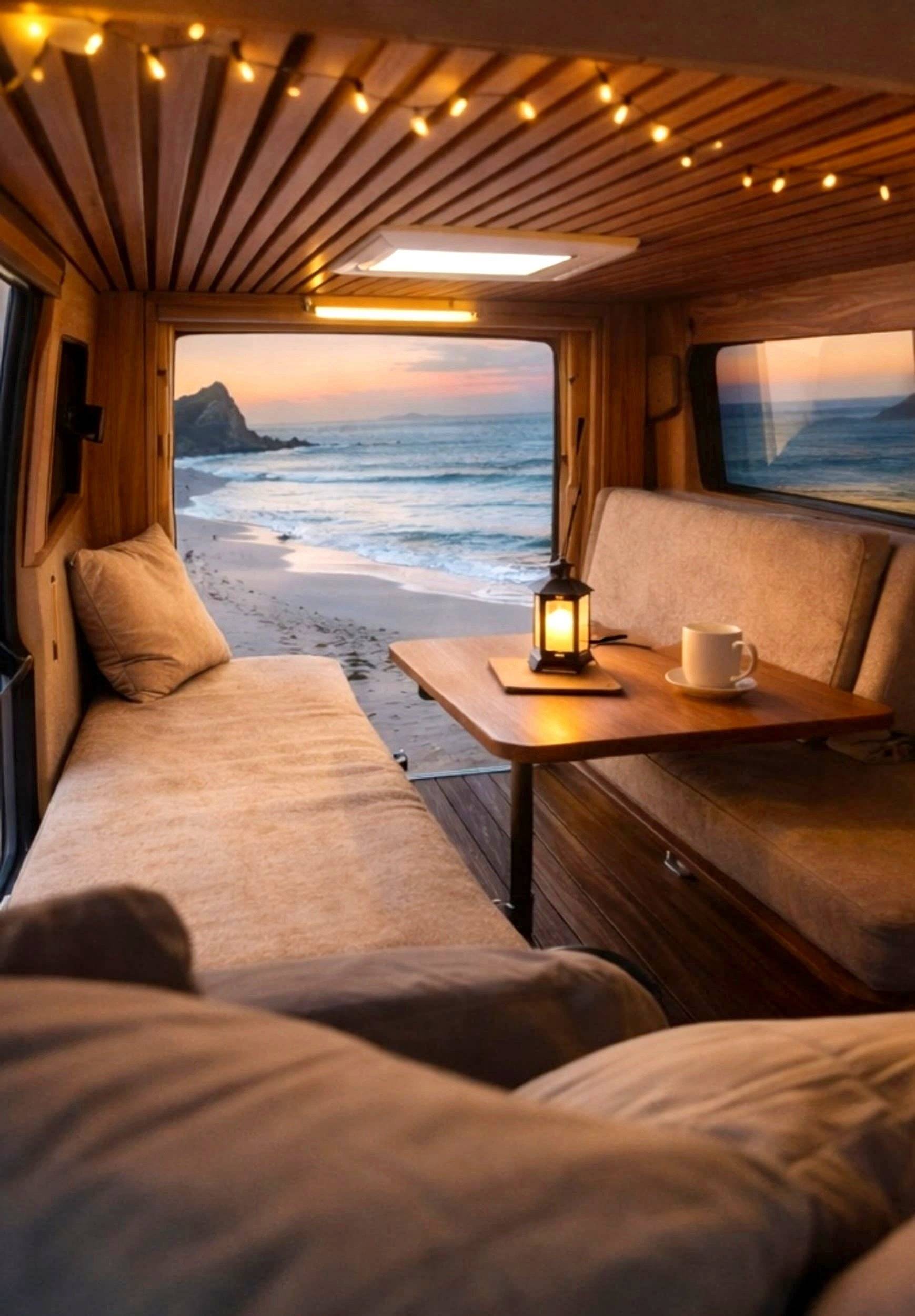 Vista del vehículo ángulo delantero Mercedes Vito 111 CDI 116 ch - Yescapa