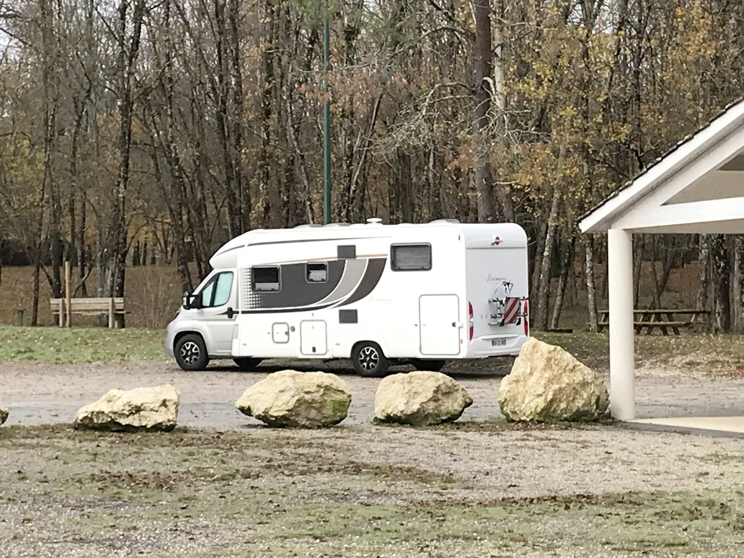 Fiat Ducato 2,3 l 150 ch/Al-Ko