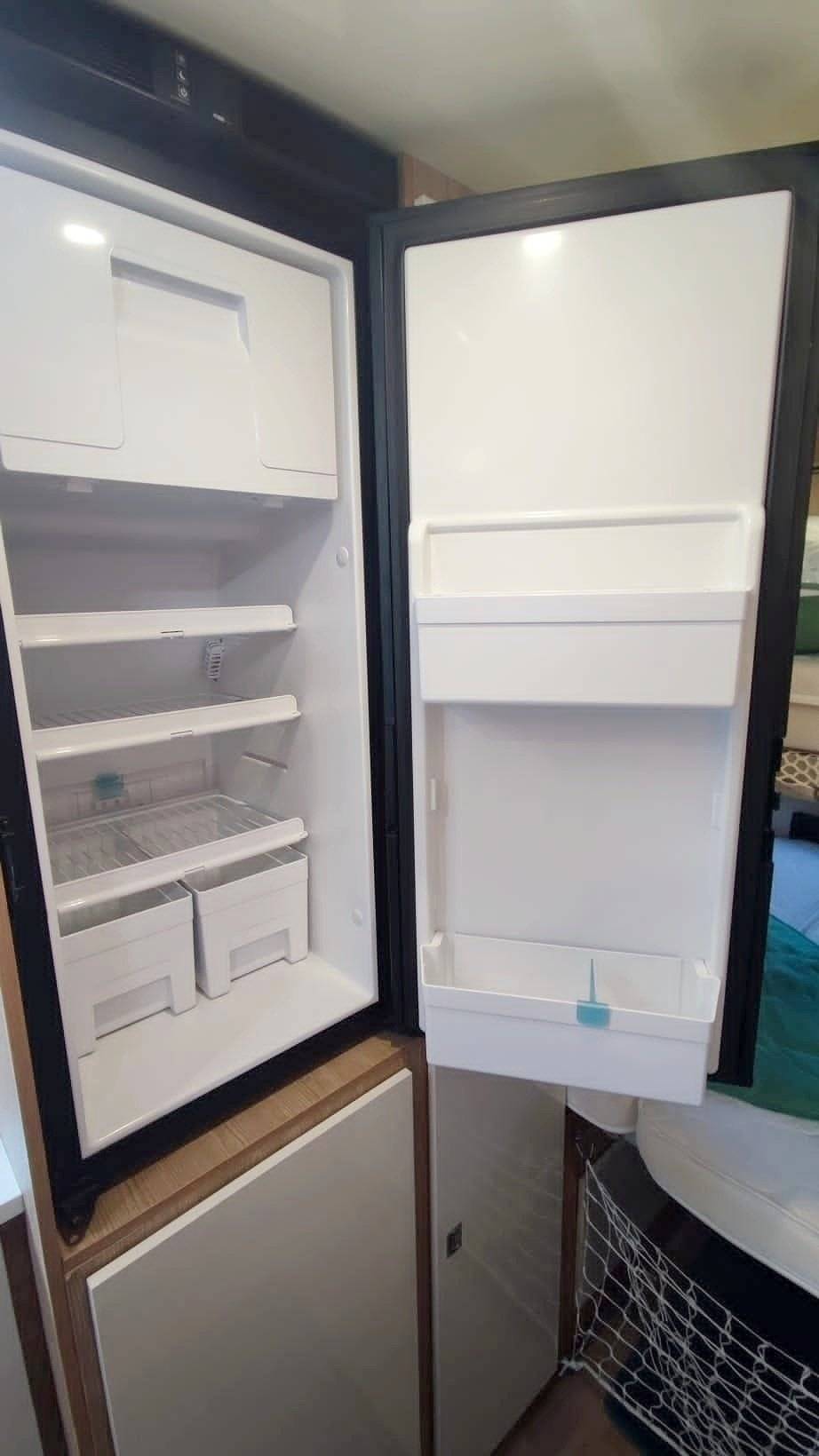 Rimor Rimor Horus 45