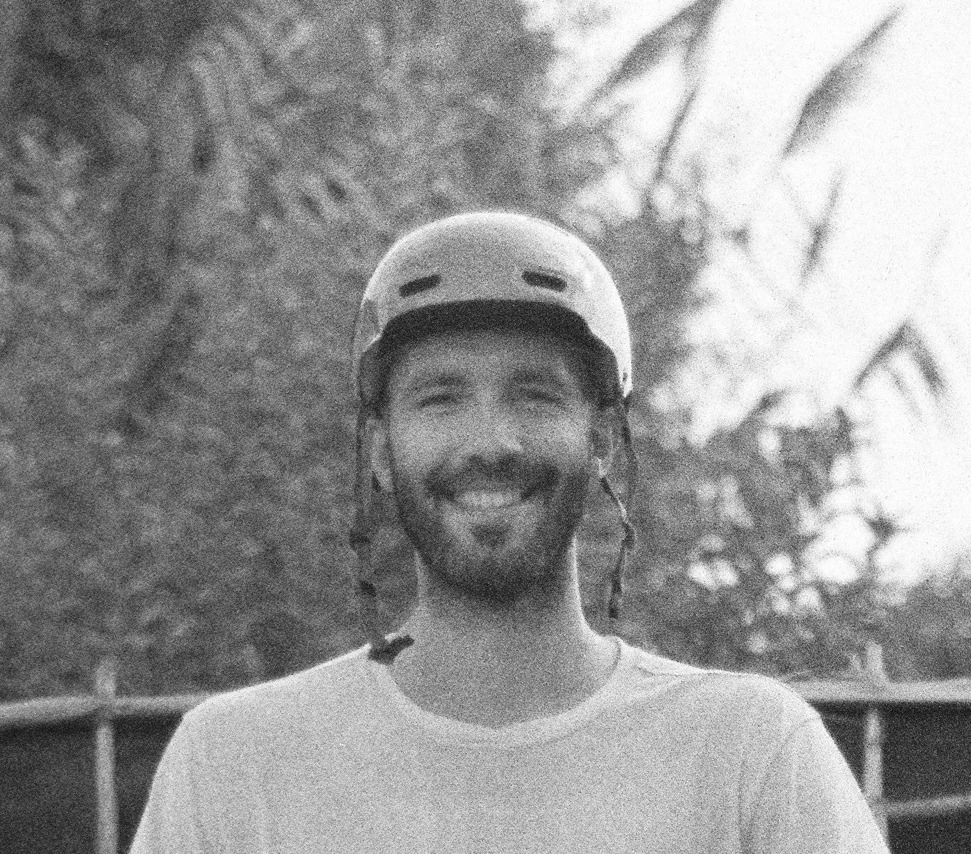 Jeremy