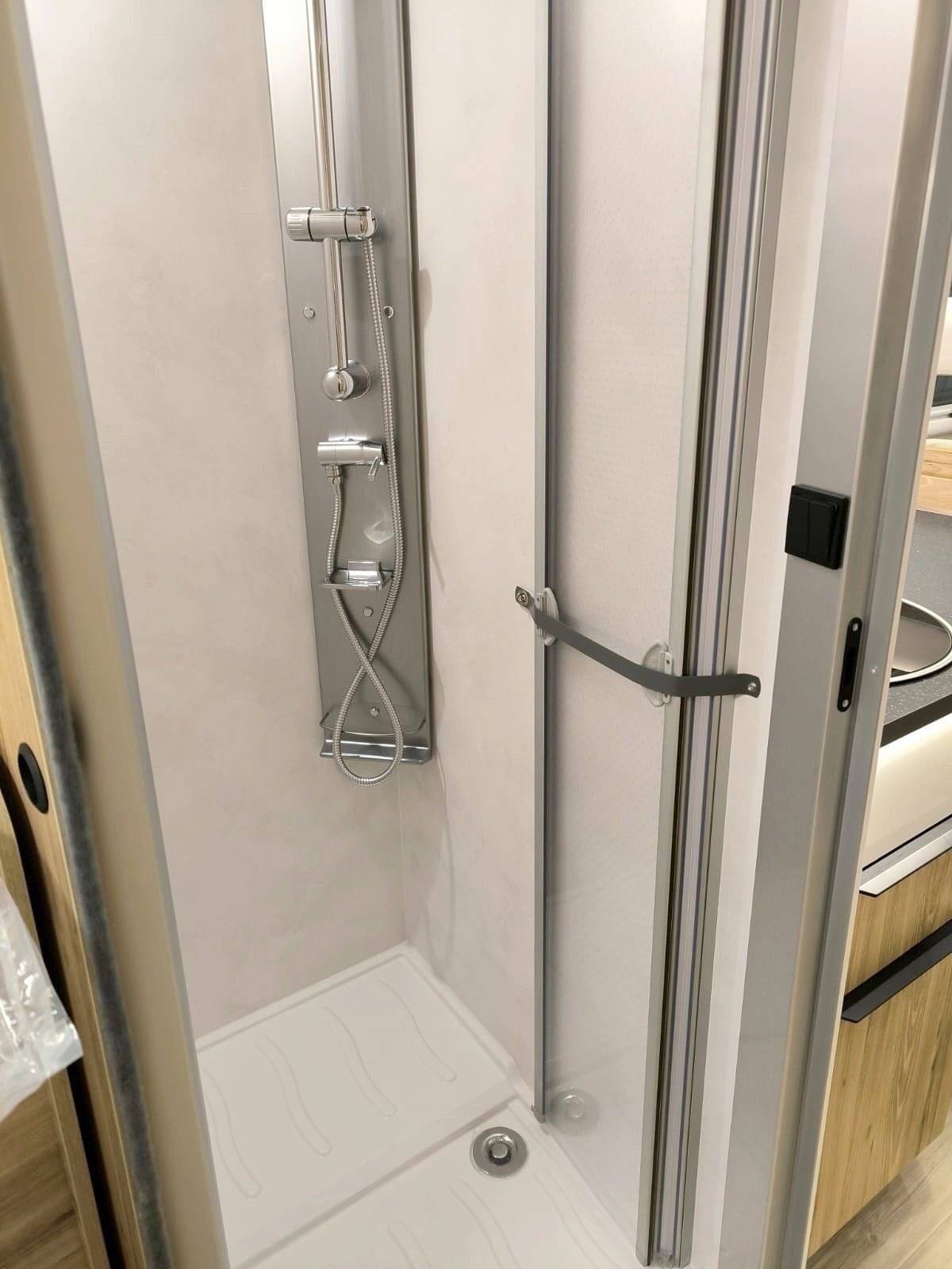 Bavaria Bavaria I740 nomade