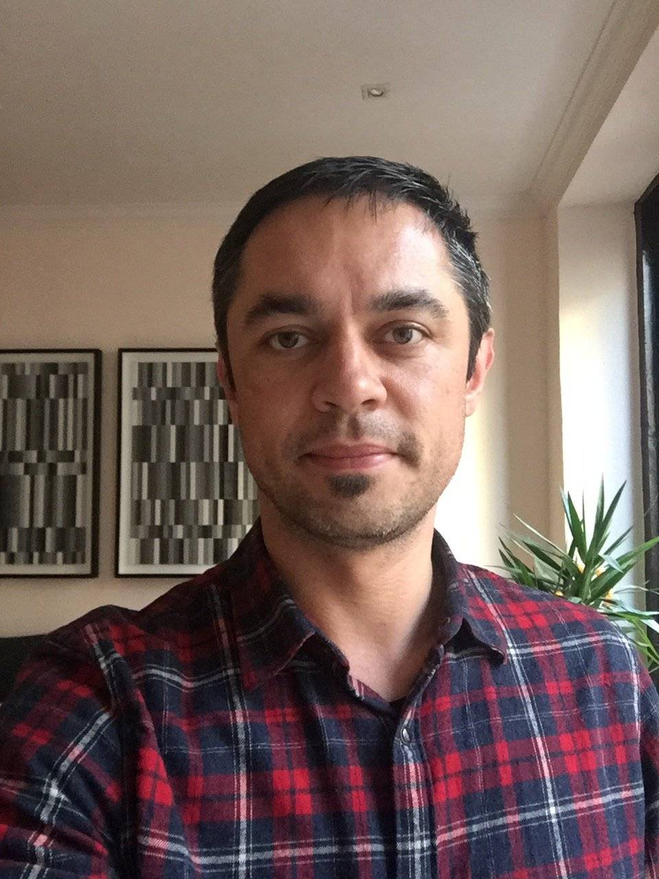 Óscar