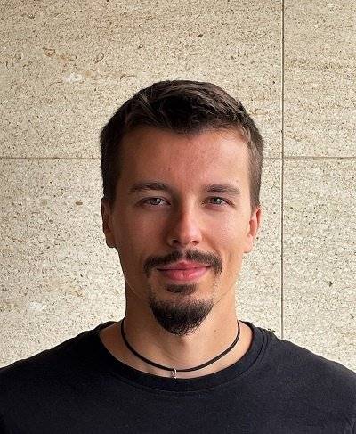 Mateusz