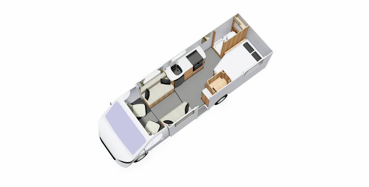 Elddis Elddis