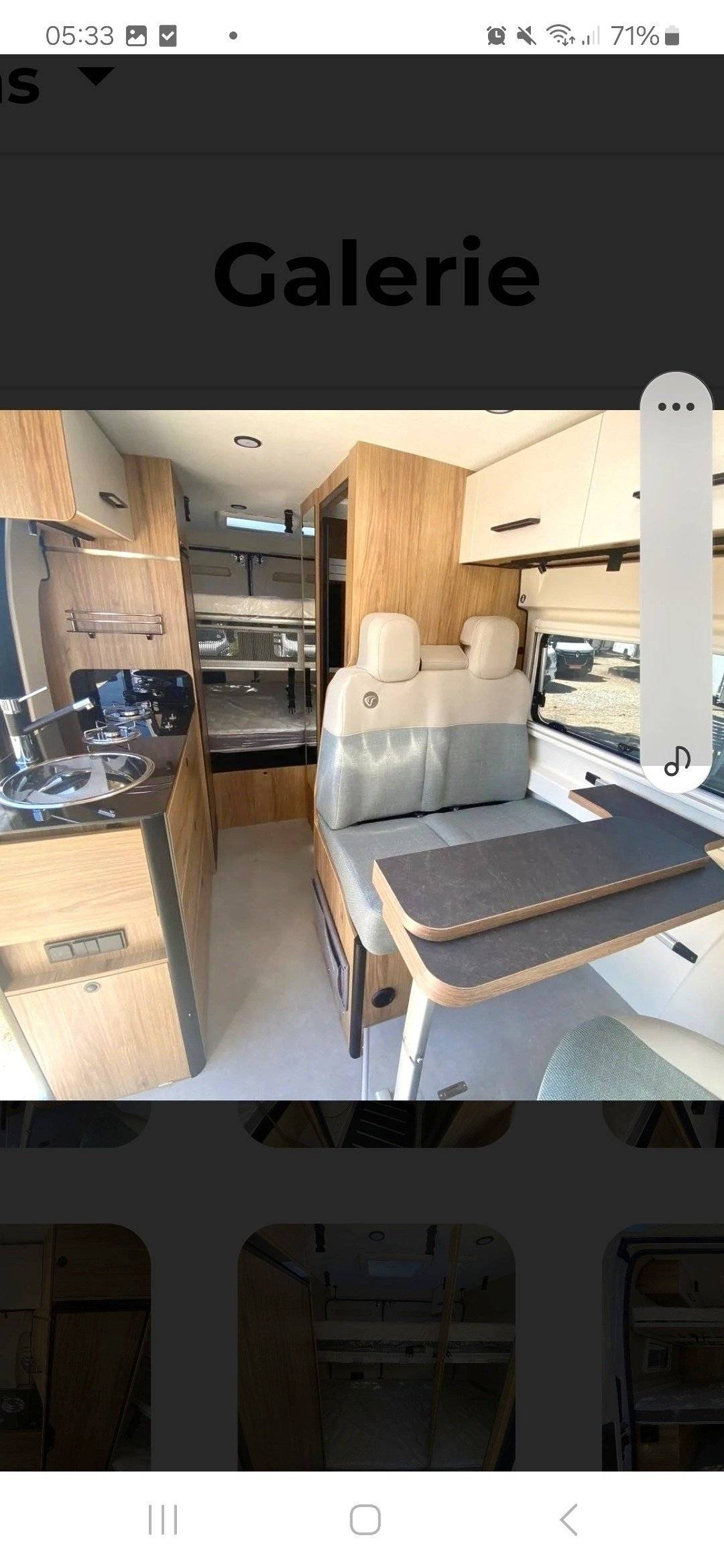 Font Vendôme font vendôme leader camp