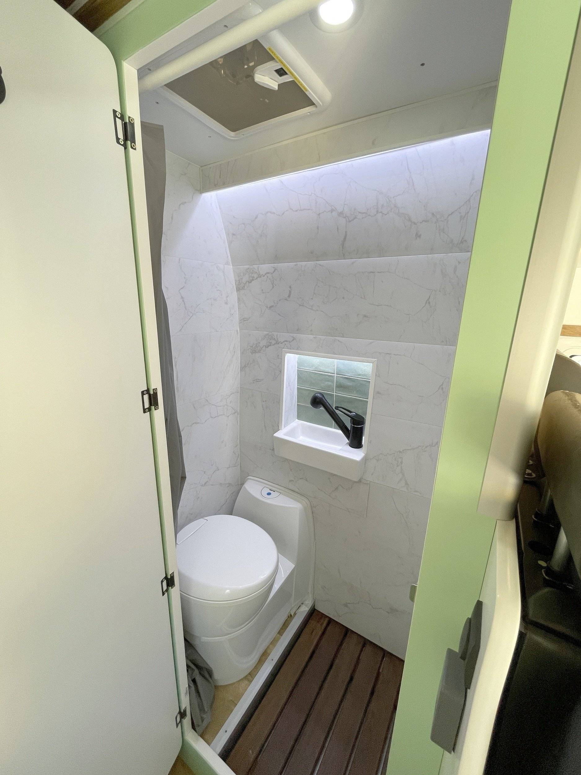 Otros PEUGEOT BOXER L3H2