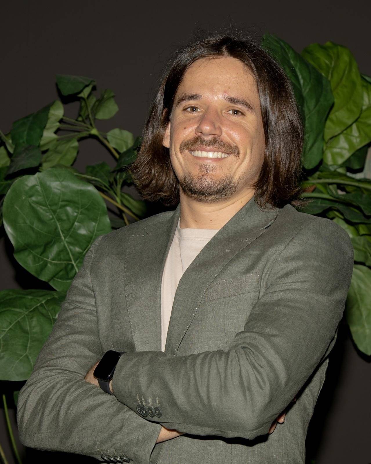 Matteo