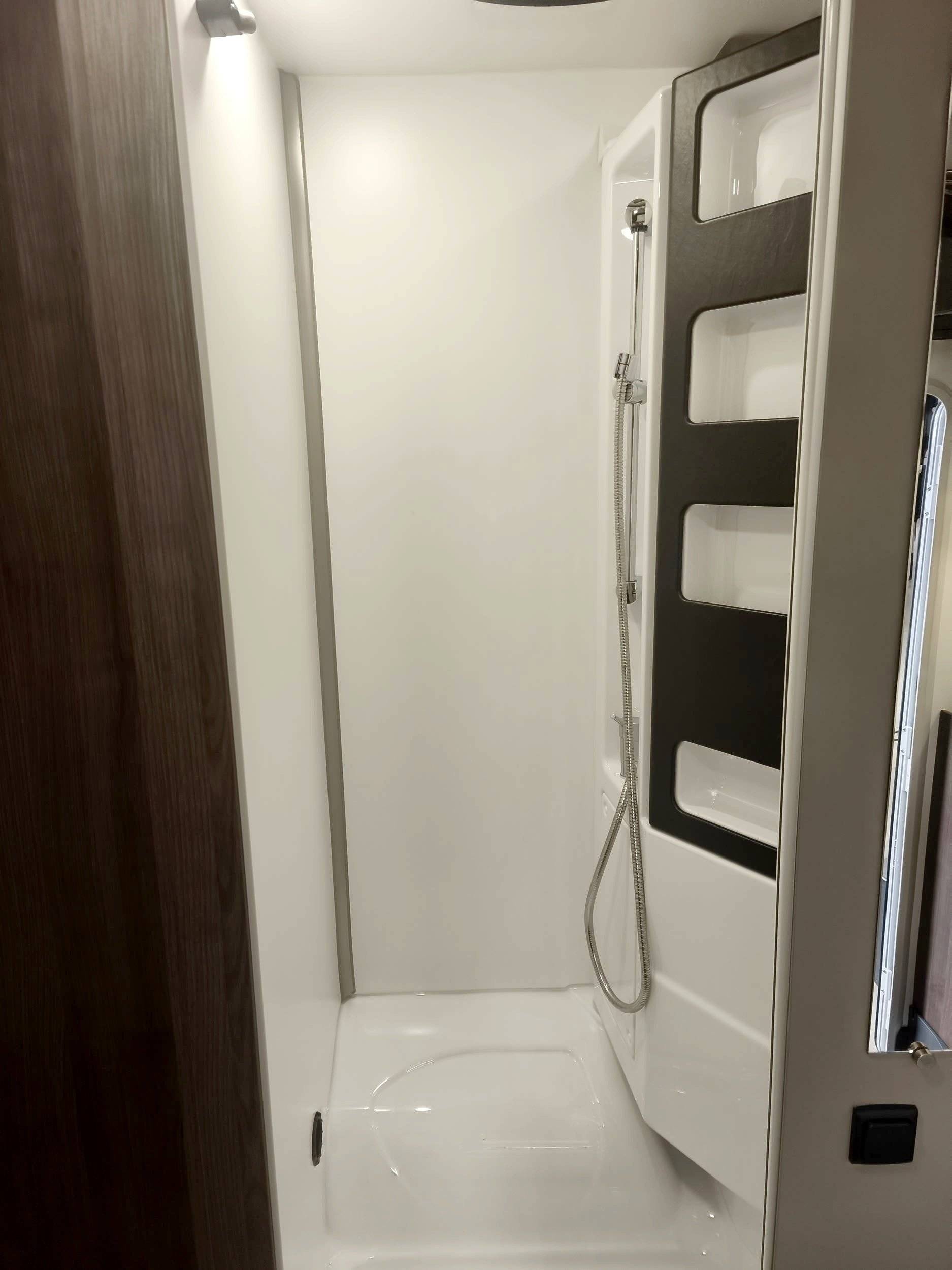 Benimar Benimar sport s 324 up