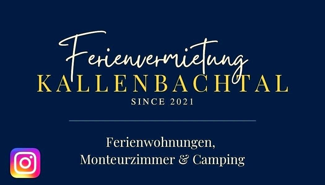 Giottiline Giottiline siena 395