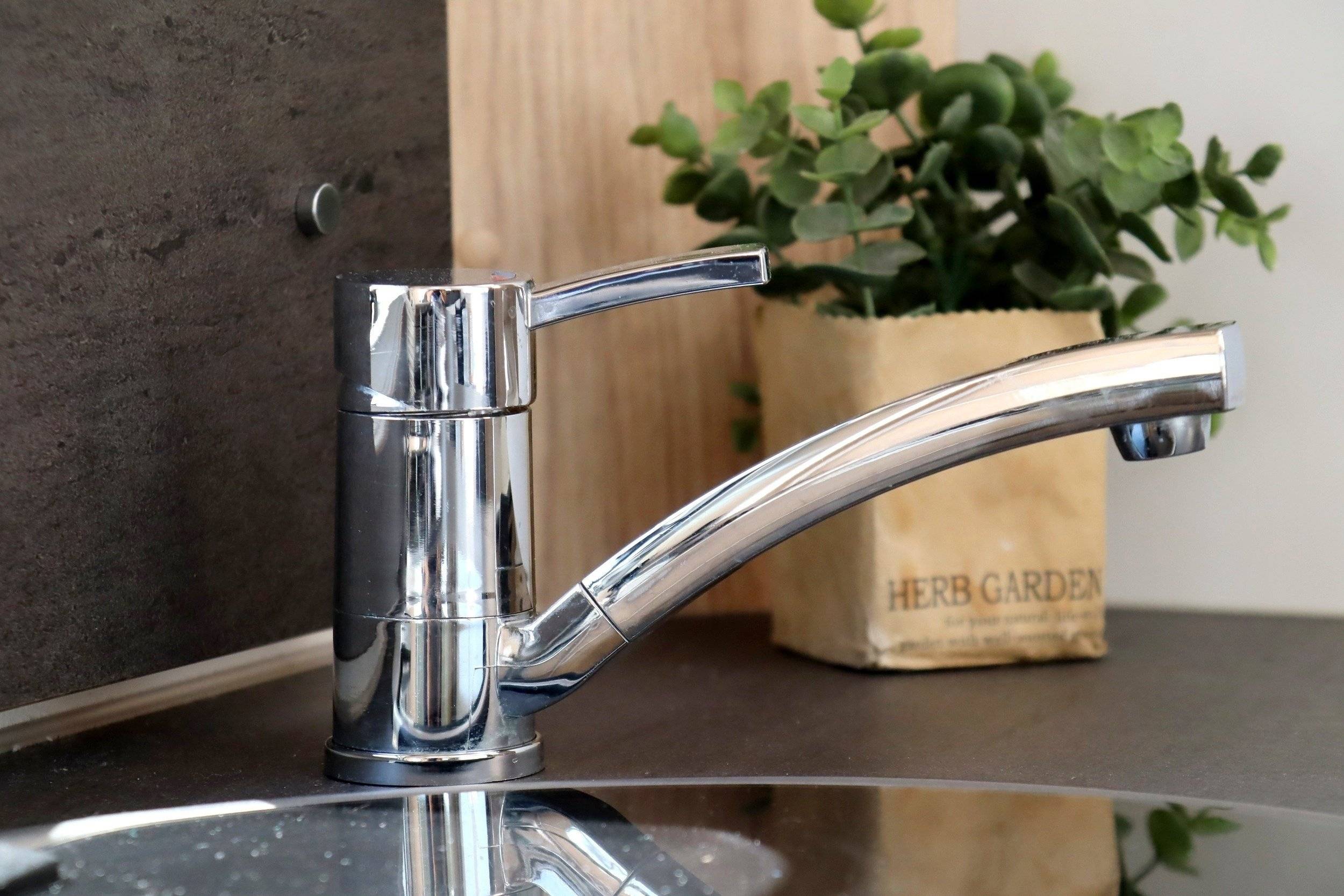 Sunlight Sunlight a68