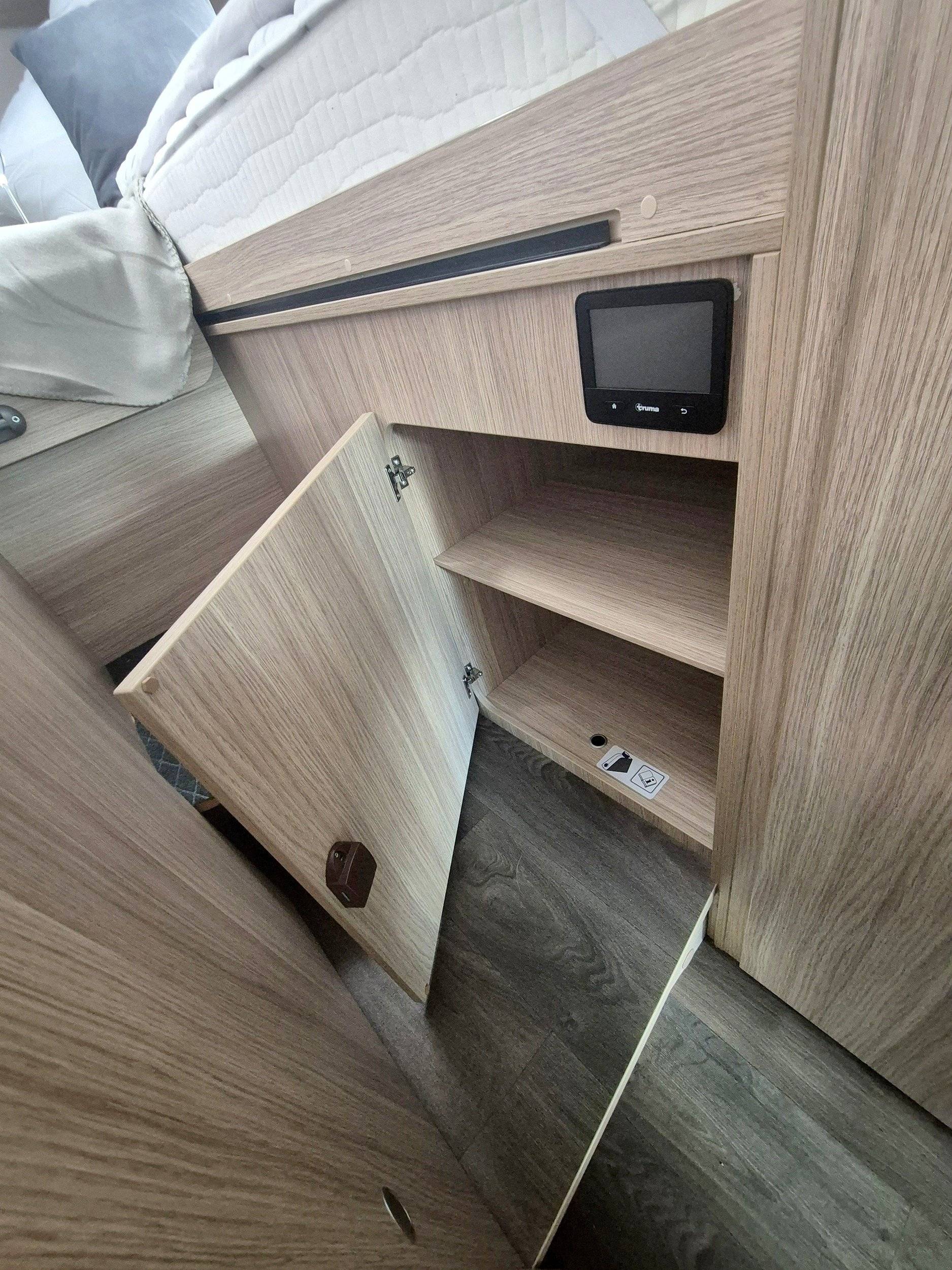 Sunlight Sunlight V60