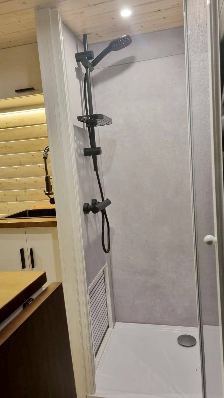 Fiat Fiat ducato maxi